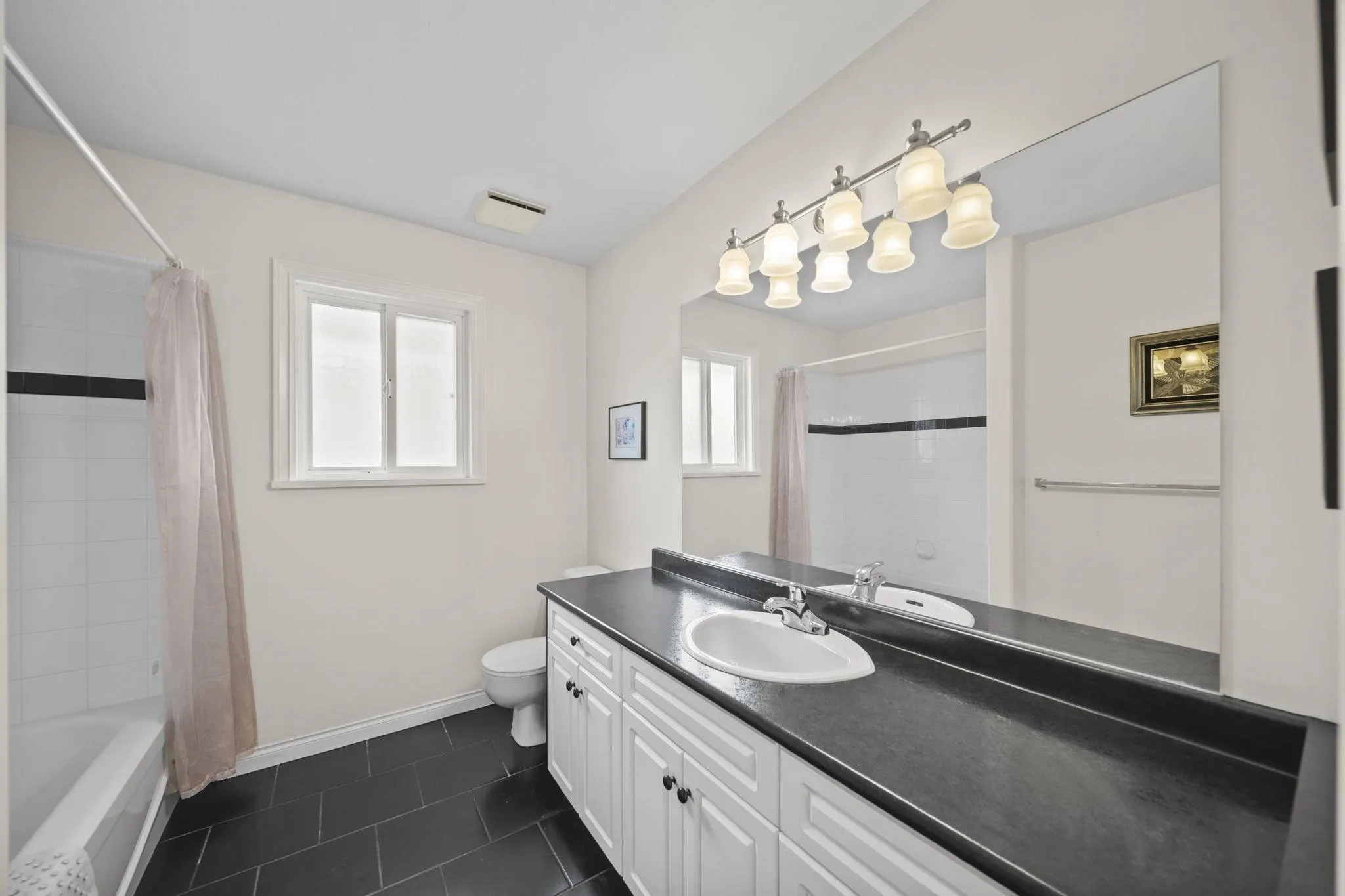 12227 Bonson Road