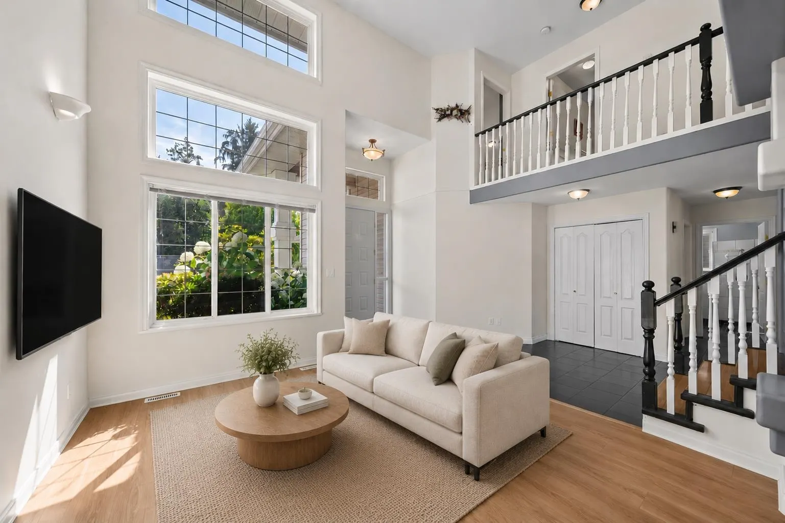 12227 Bonson Road