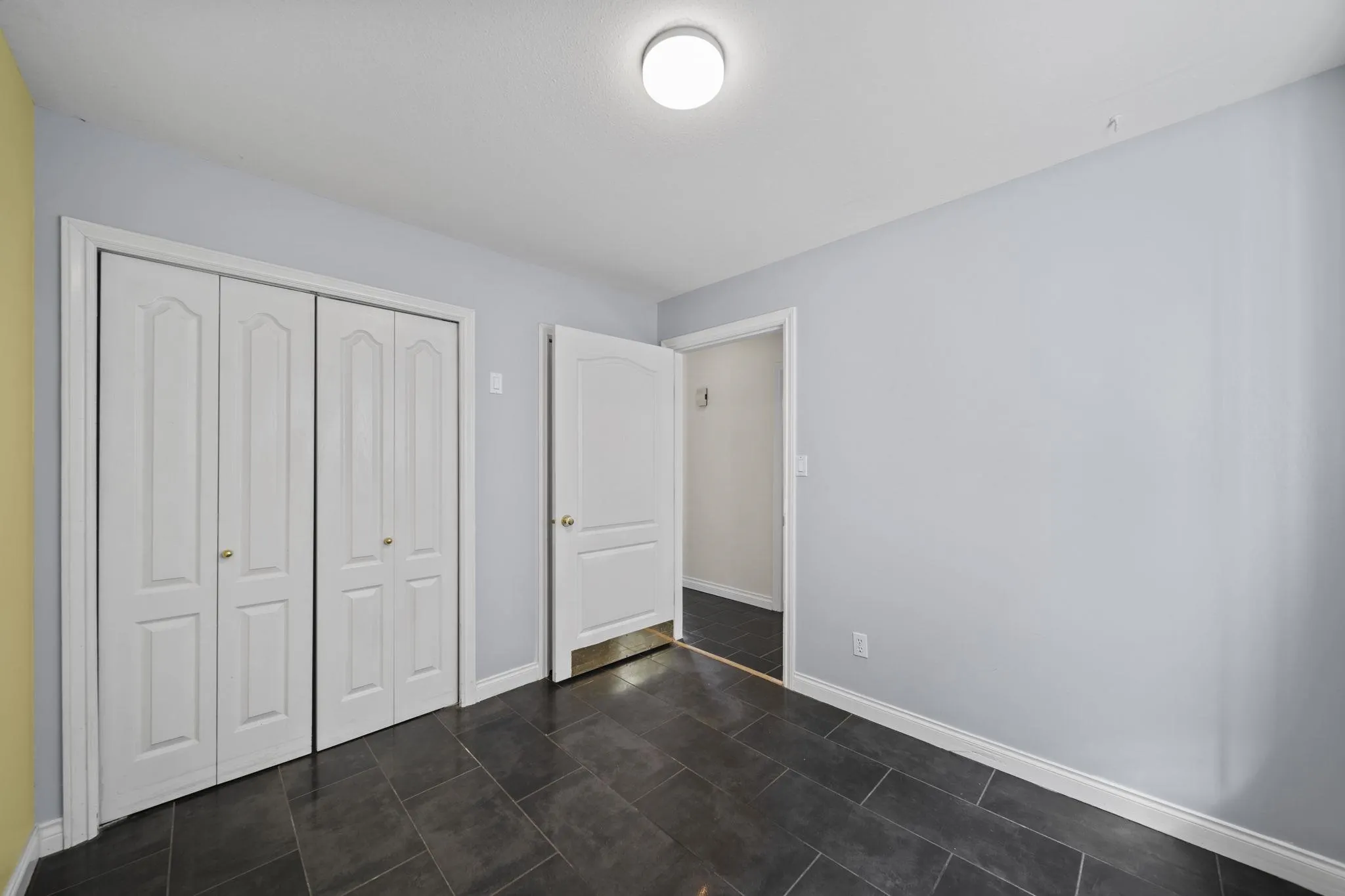 12227 Bonson Road