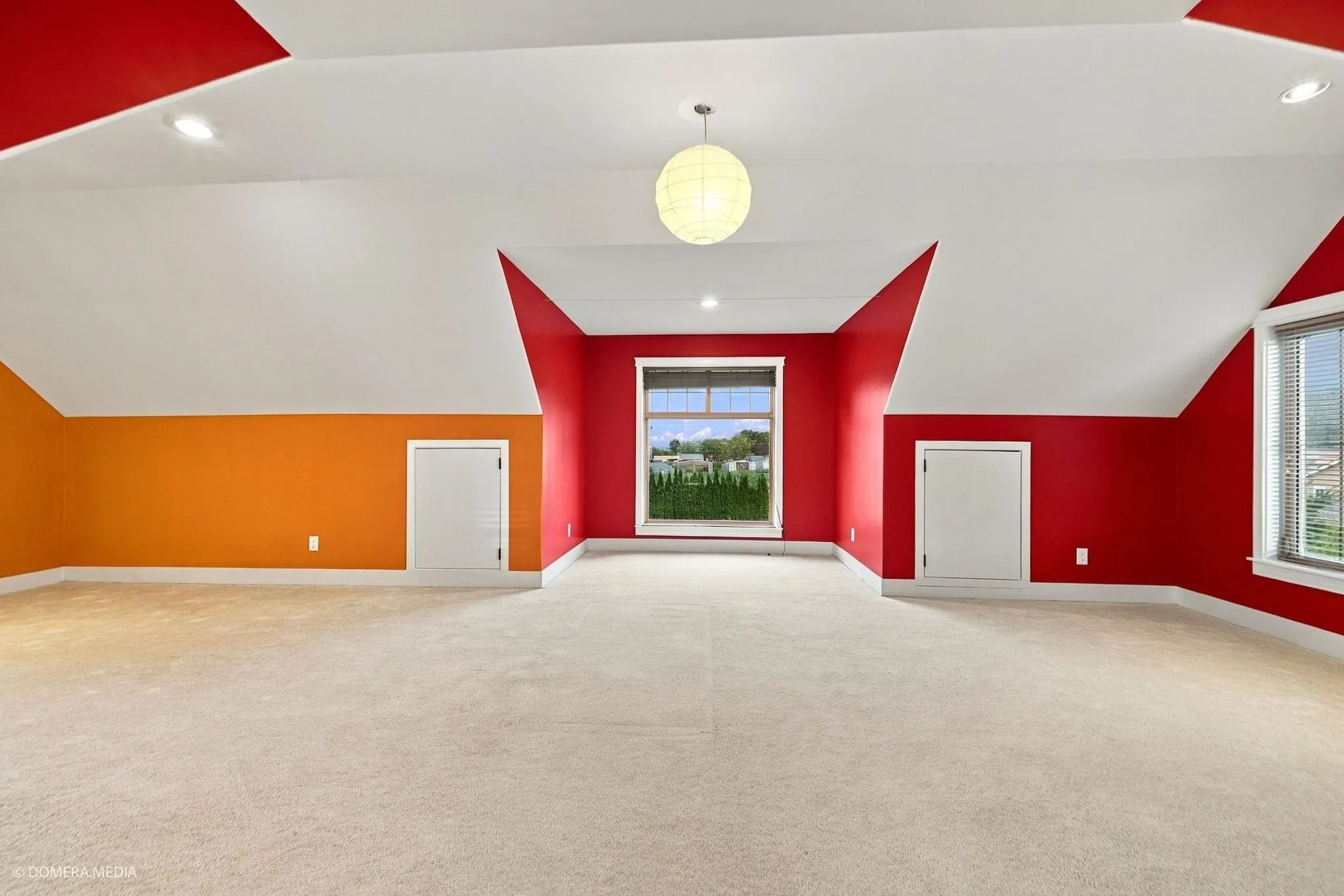 8878 Upper Prairie Road