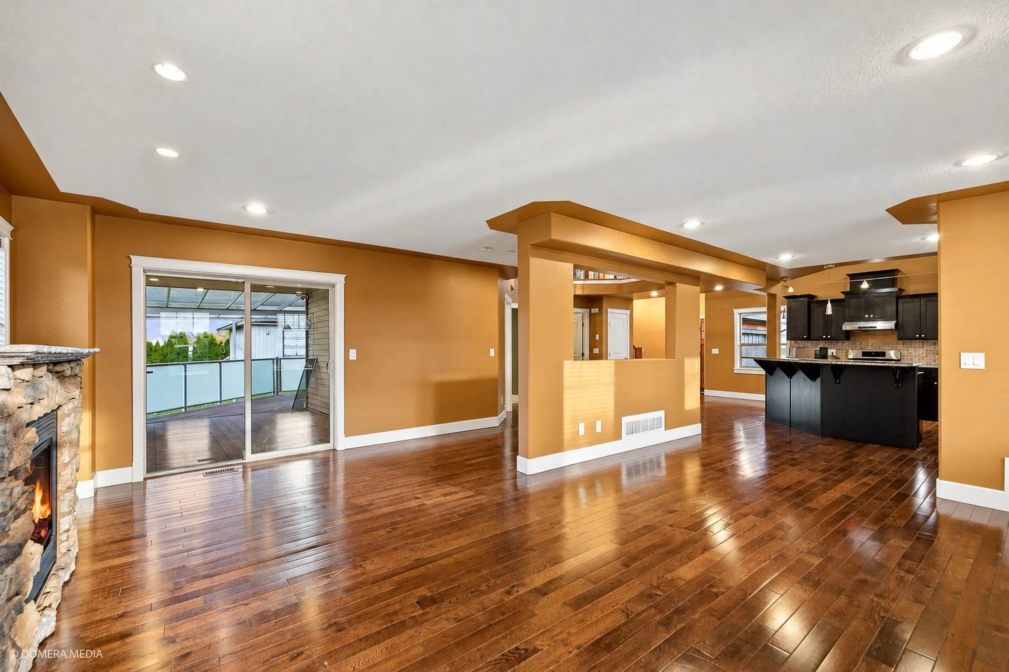 8878 Upper Prairie Road