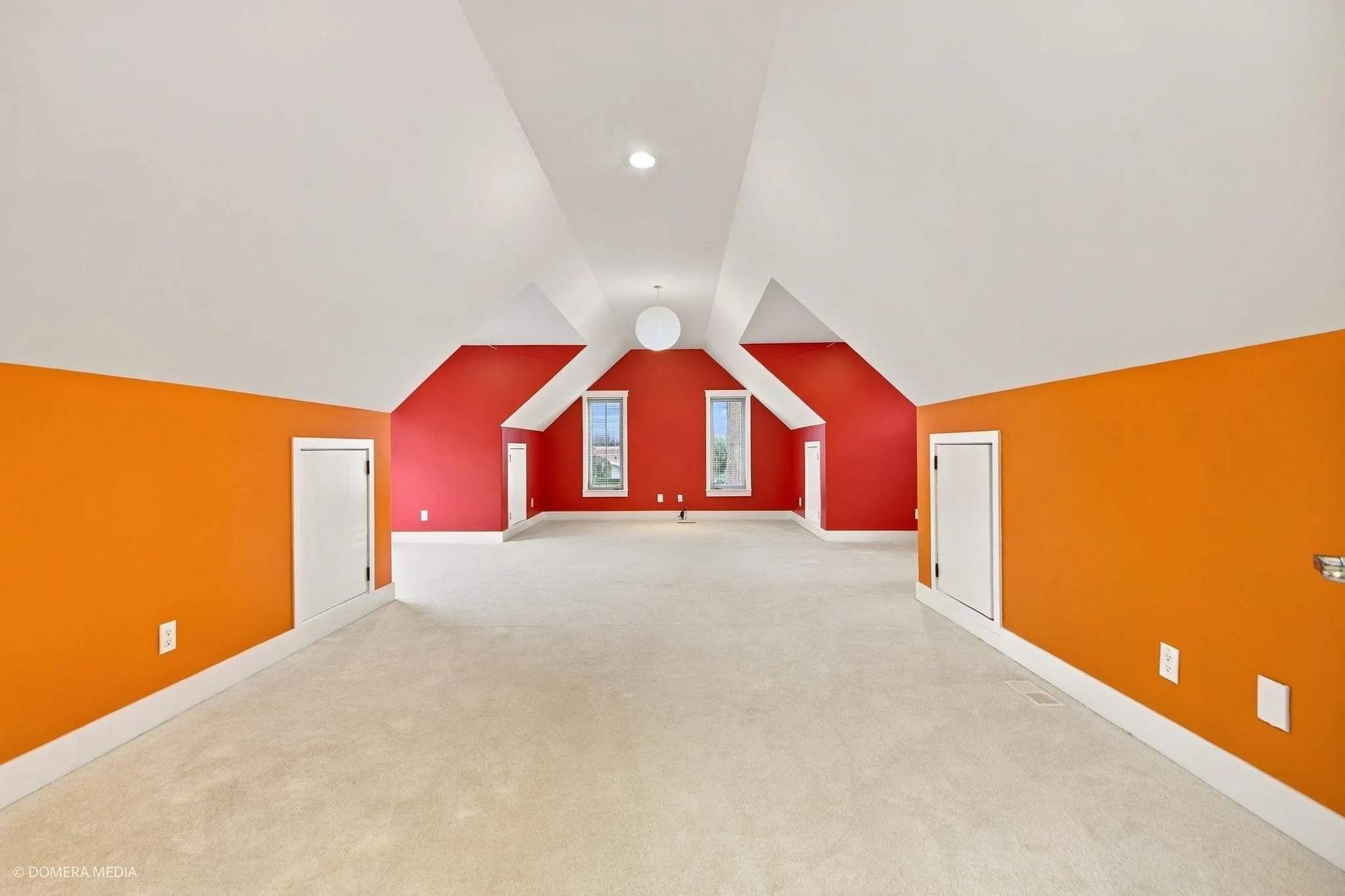 8878 Upper Prairie Road