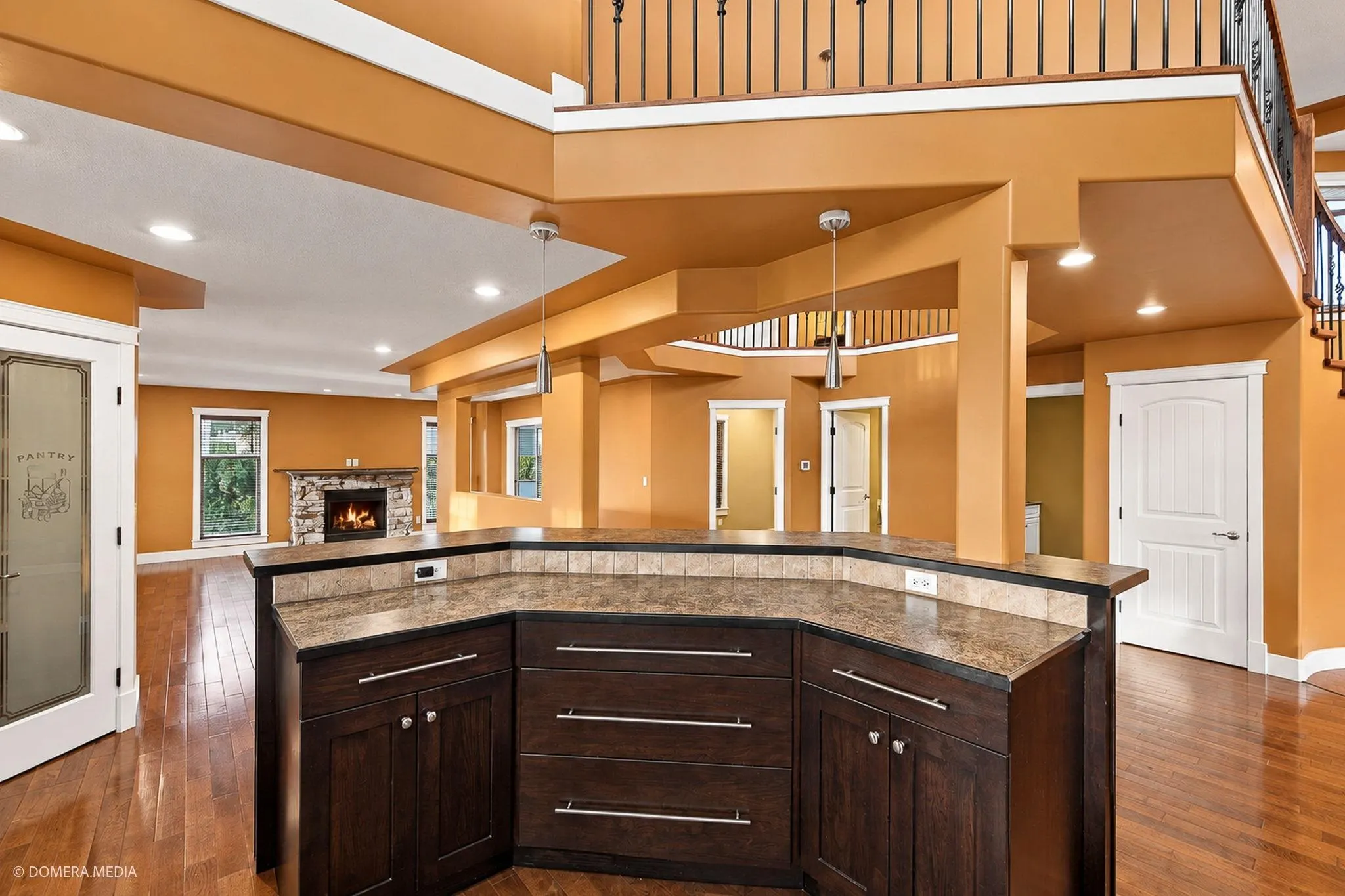 8878 Upper Prairie Road