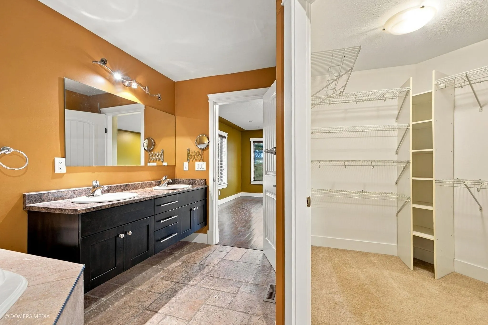 8878 Upper Prairie Road