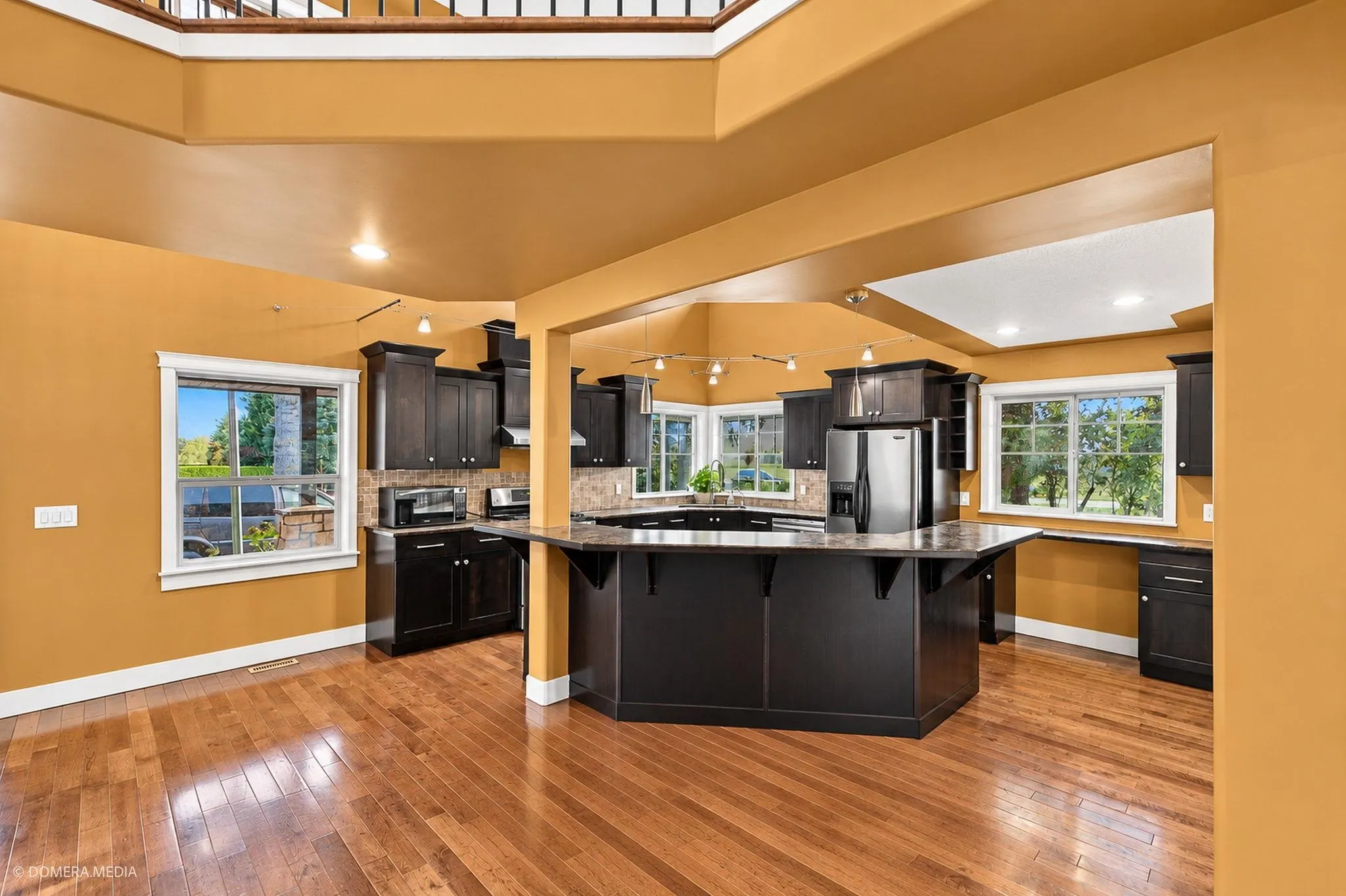 8878 Upper Prairie Road