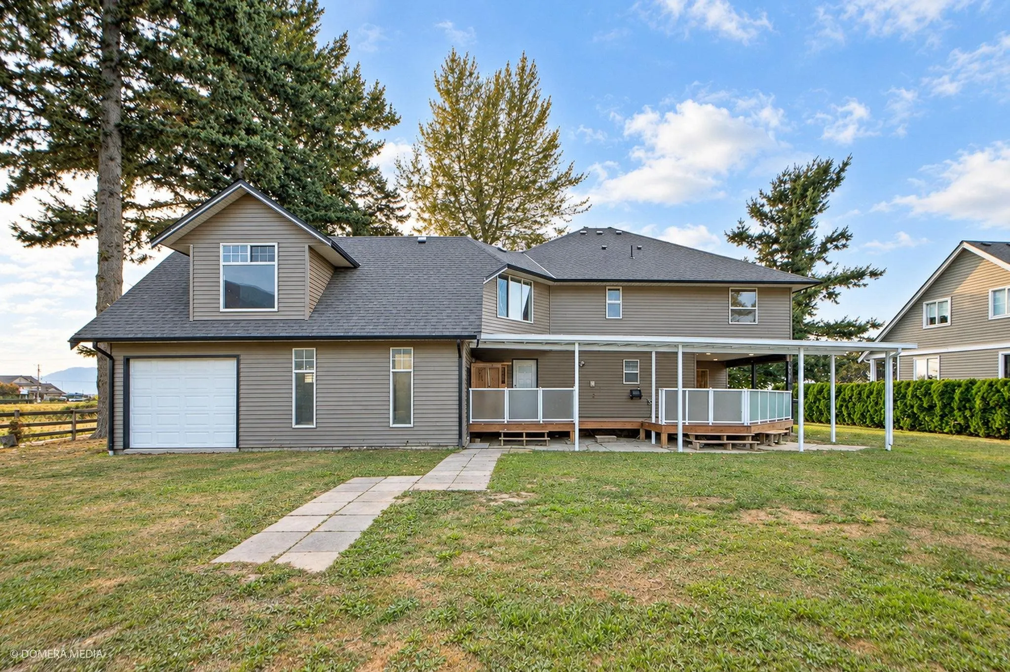 8878 Upper Prairie Road