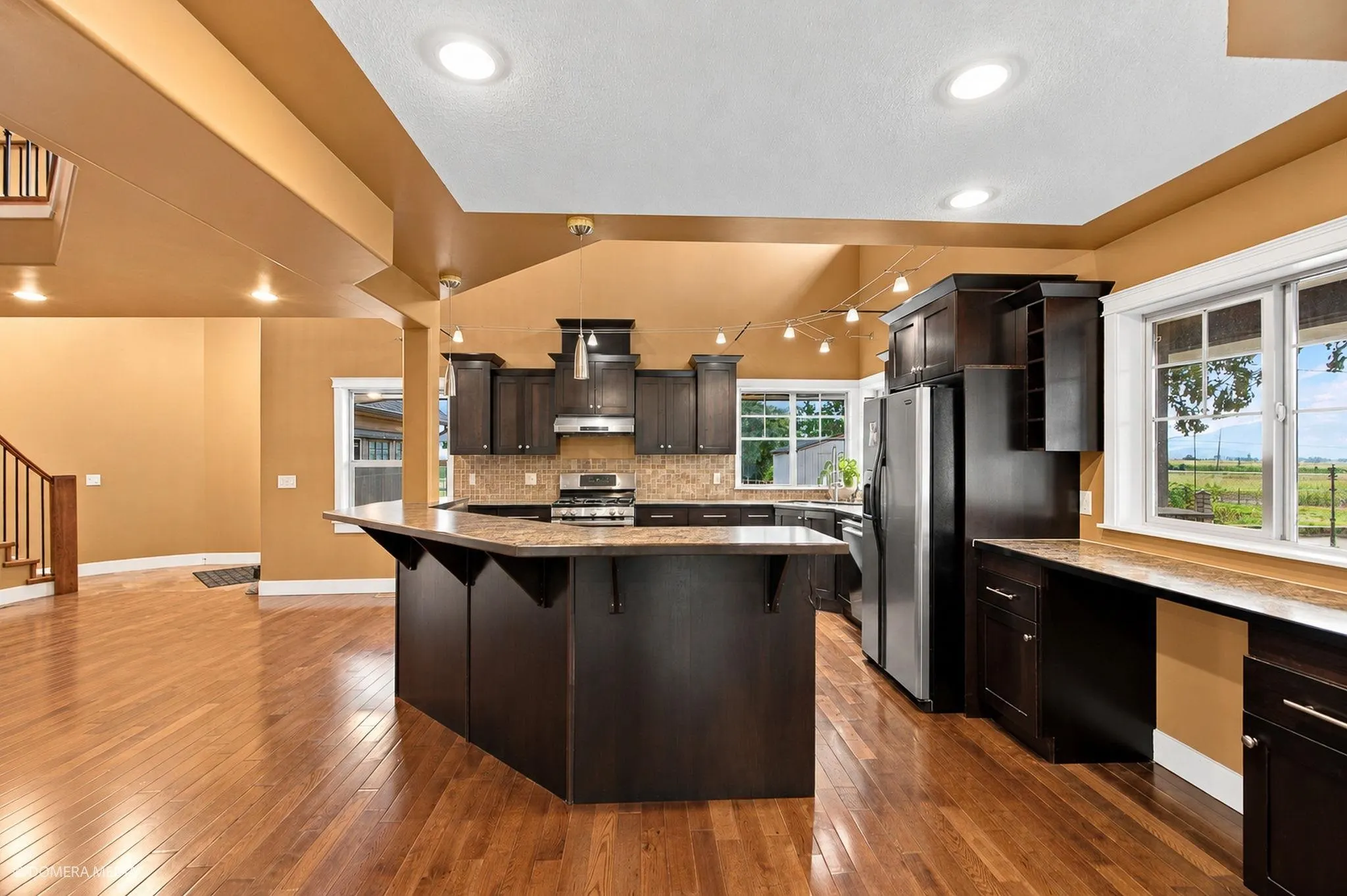 8878 Upper Prairie Road