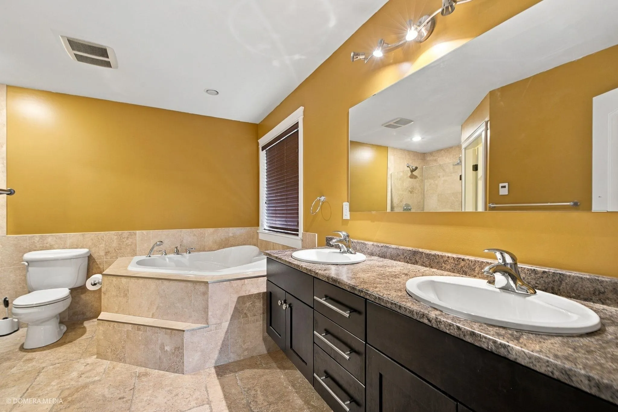 8878 Upper Prairie Road