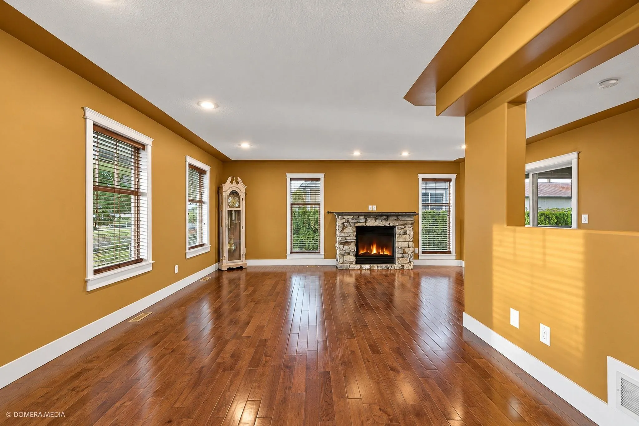 8878 Upper Prairie Road