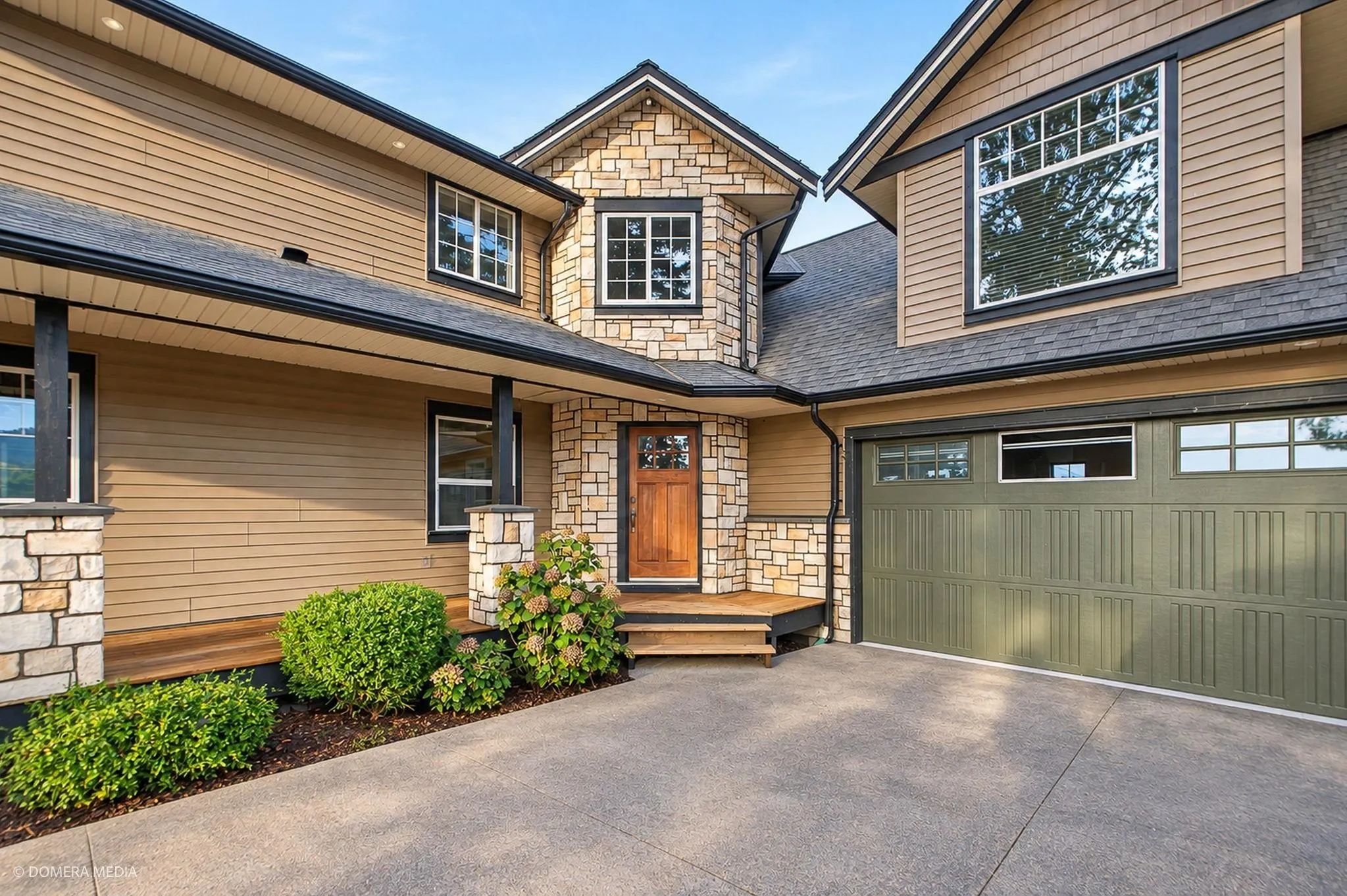8878 Upper Prairie Road