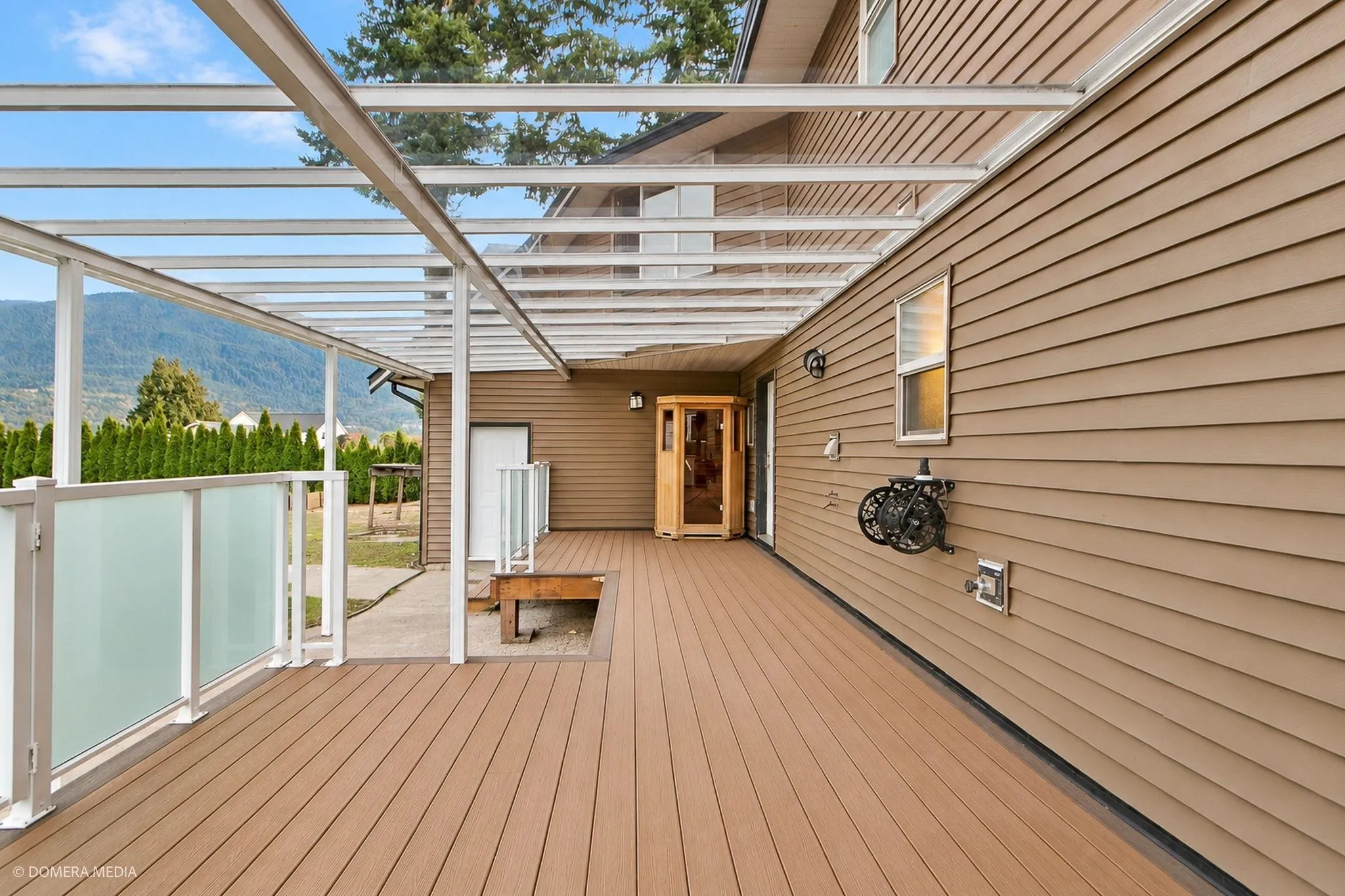 8878 Upper Prairie Road