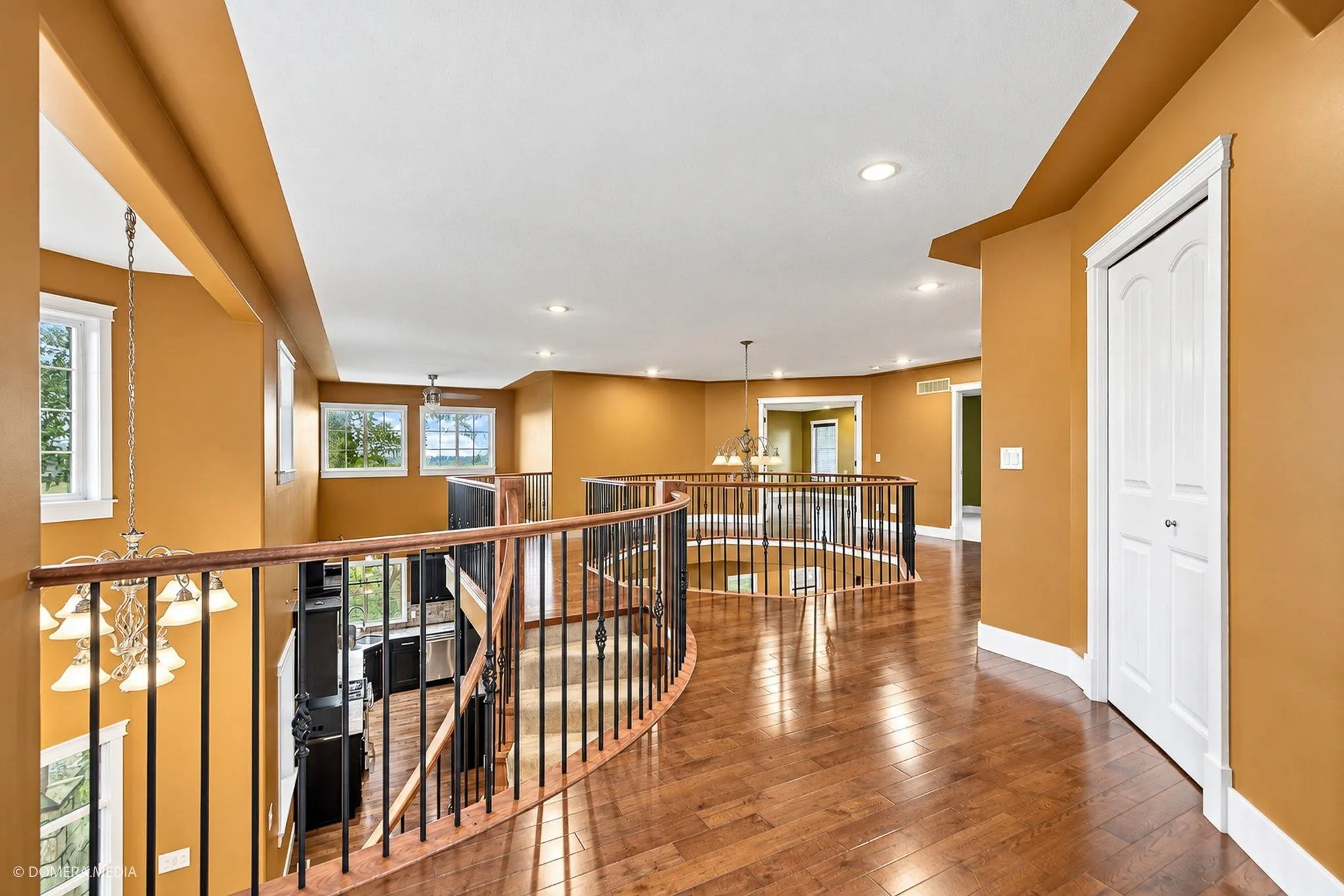 8878 Upper Prairie Road