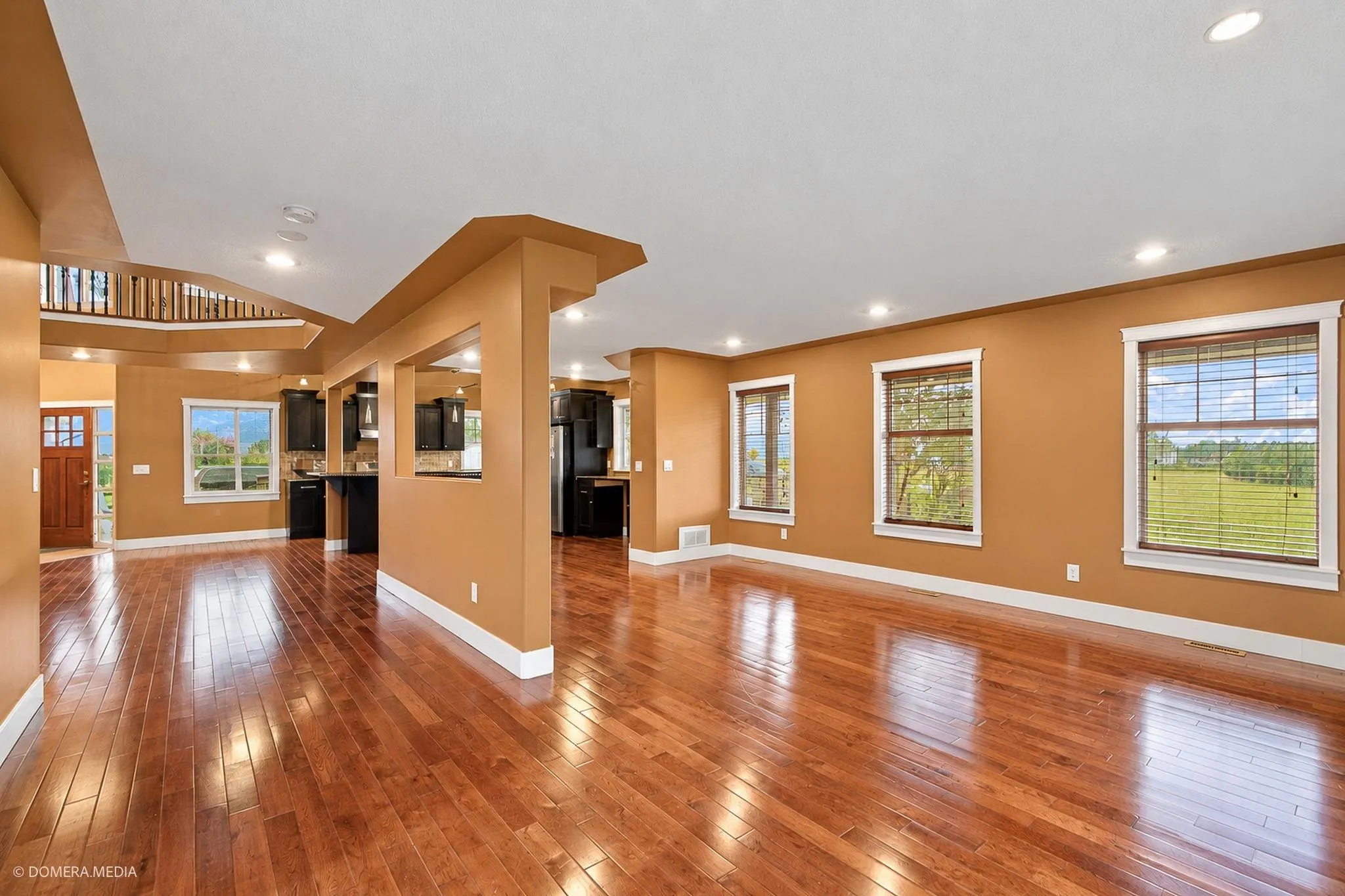 8878 Upper Prairie Road