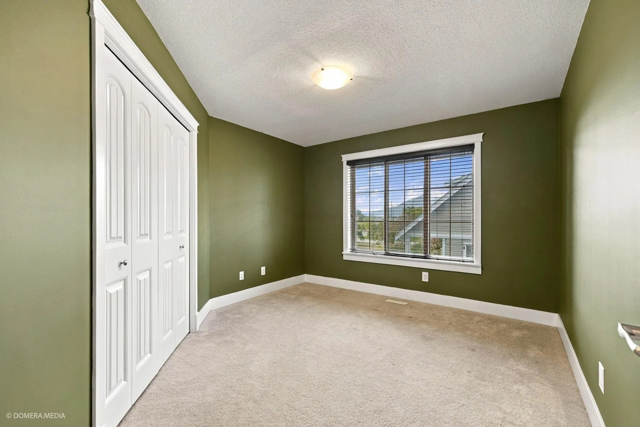 8878 Upper Prairie Road