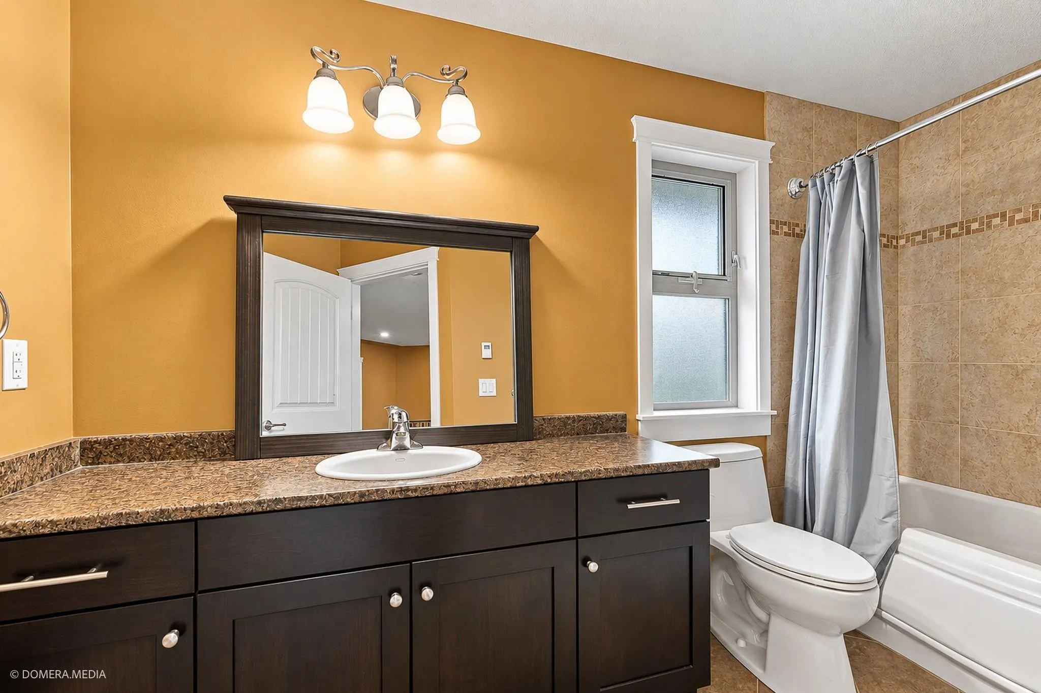 8878 Upper Prairie Road