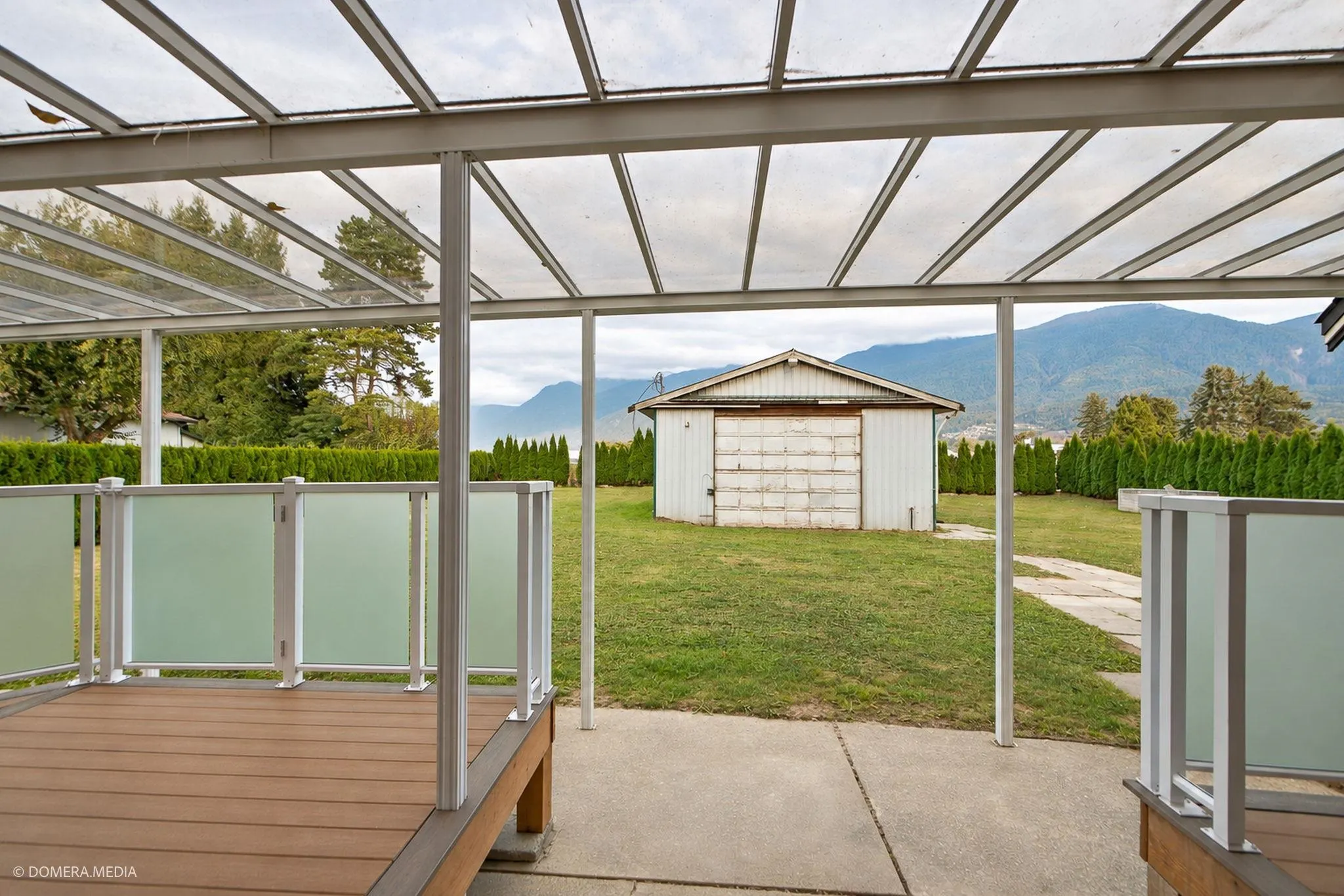 8878 Upper Prairie Road