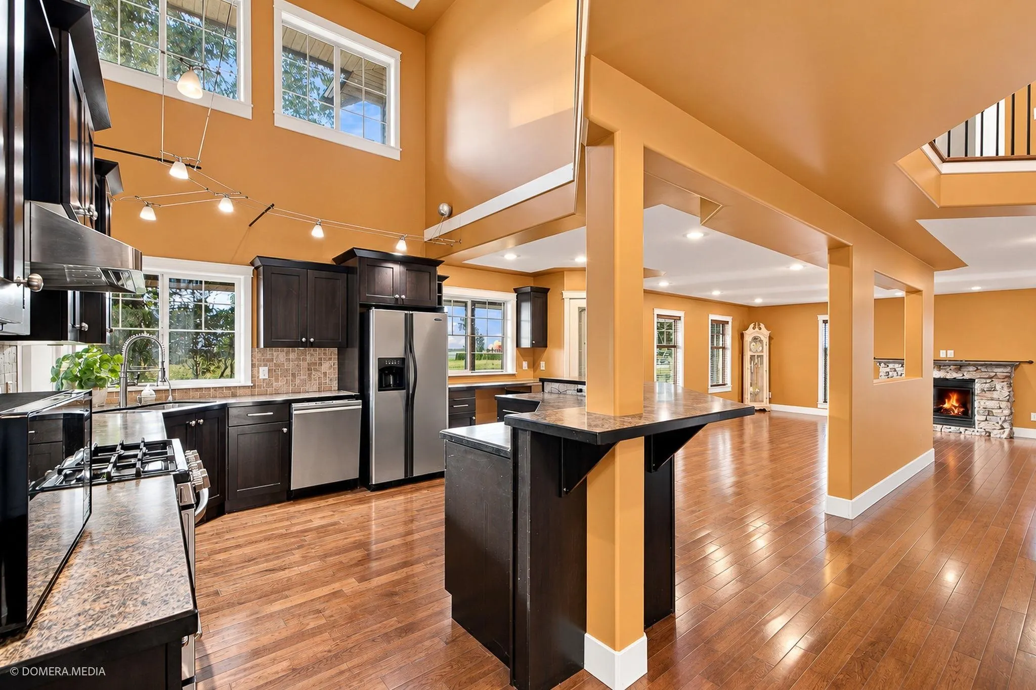 8878 Upper Prairie Road