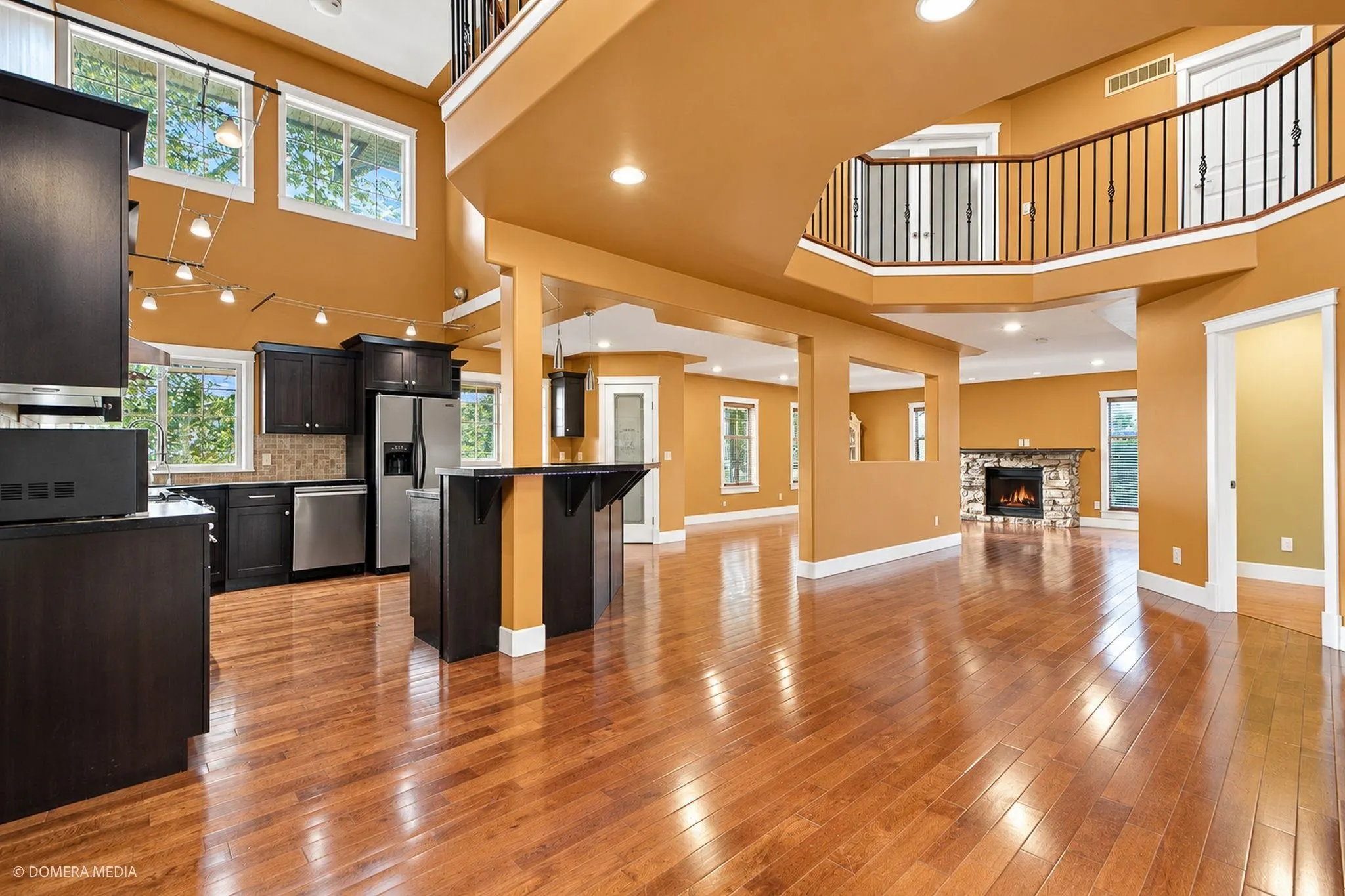 8878 Upper Prairie Road