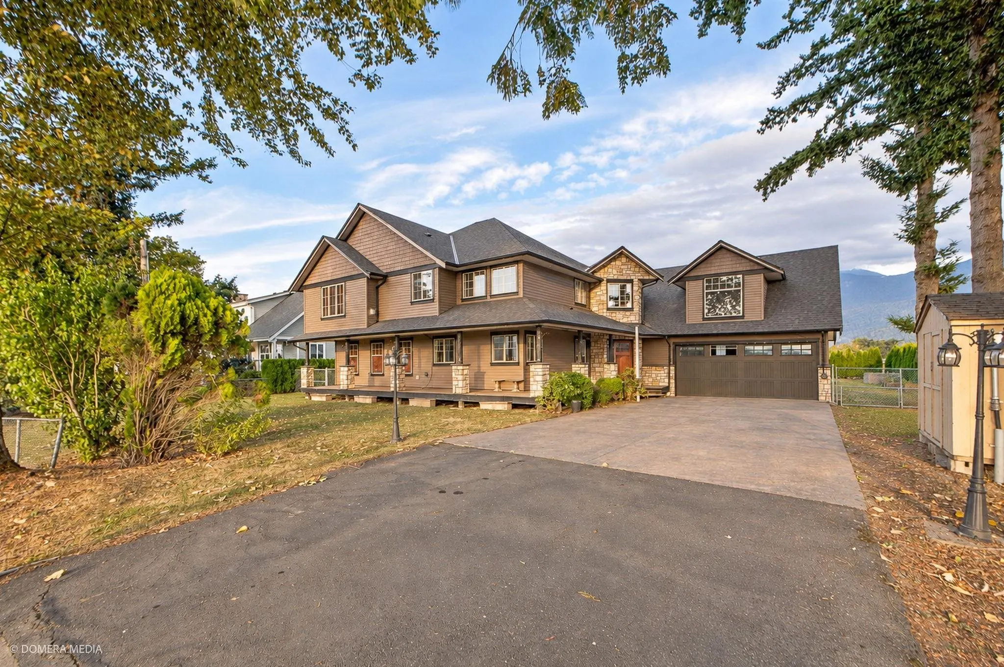 8878 Upper Prairie Road