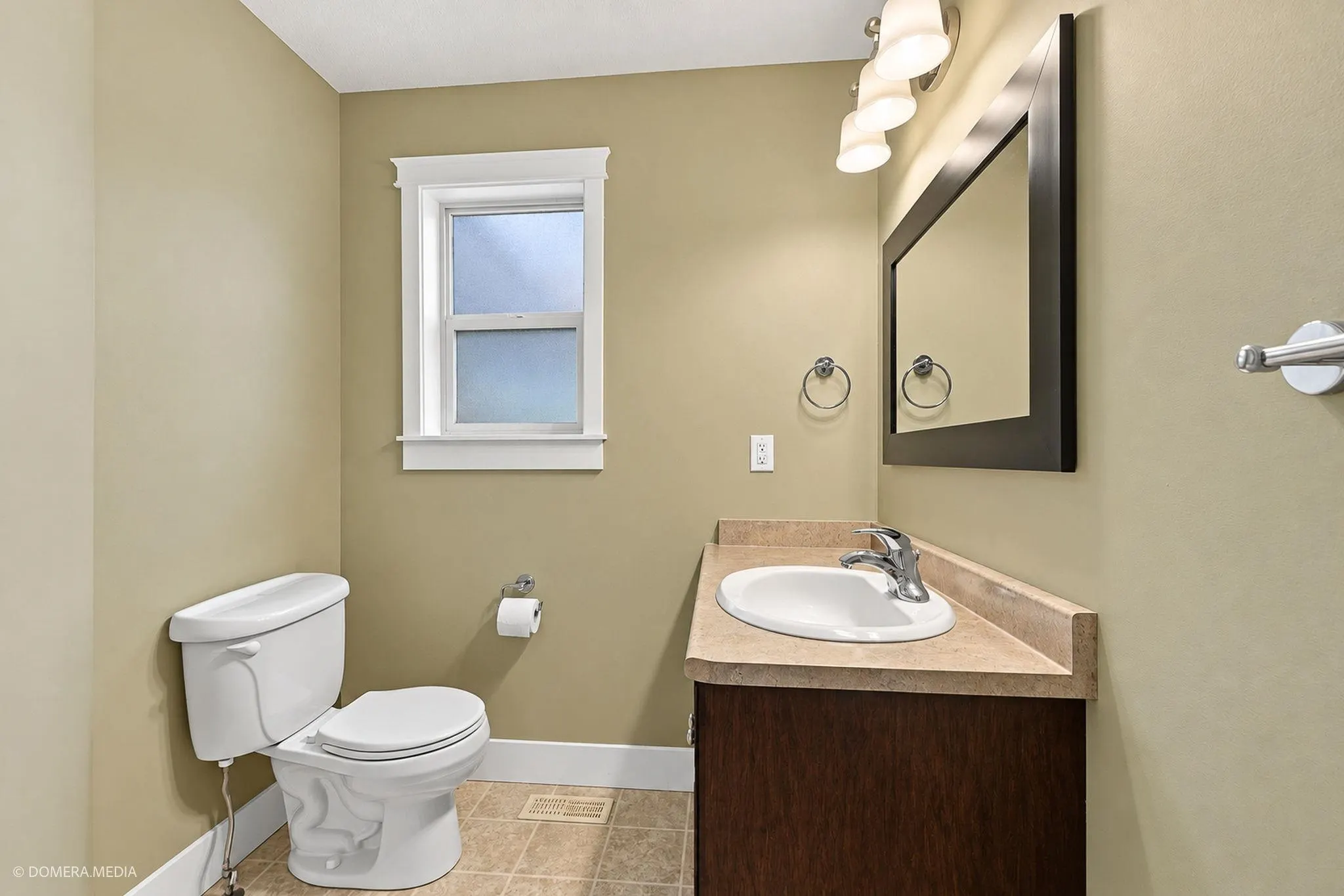 8878 Upper Prairie Road