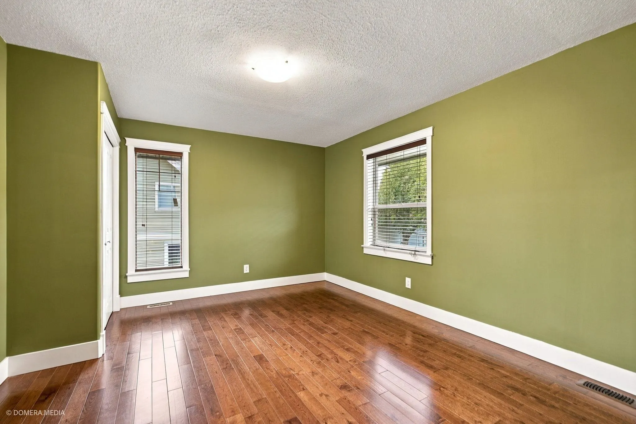 8878 Upper Prairie Road