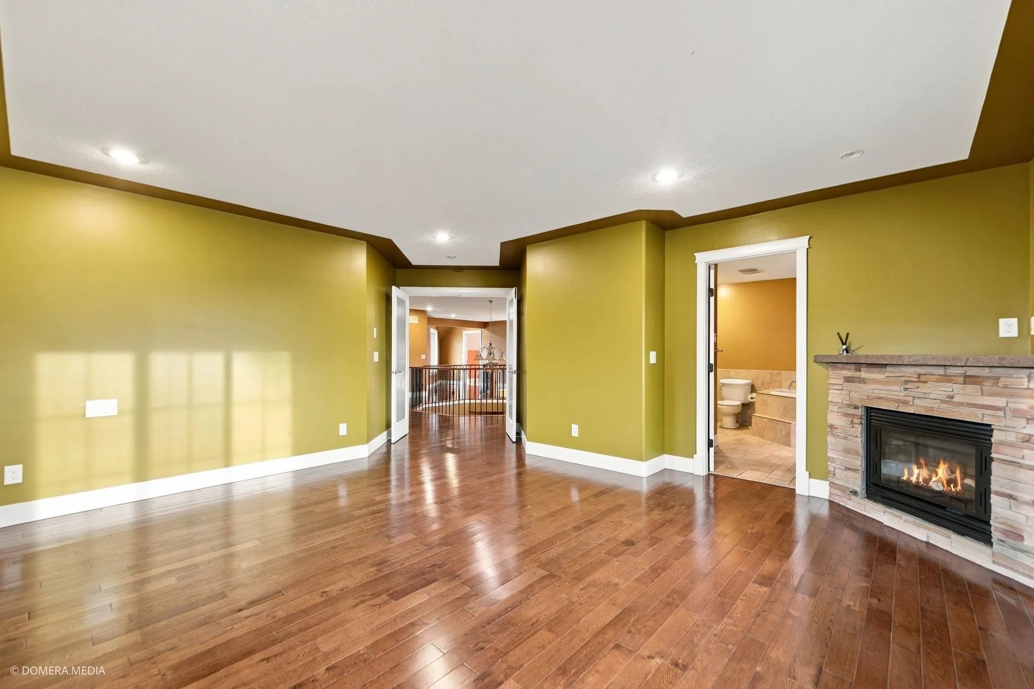 8878 Upper Prairie Road