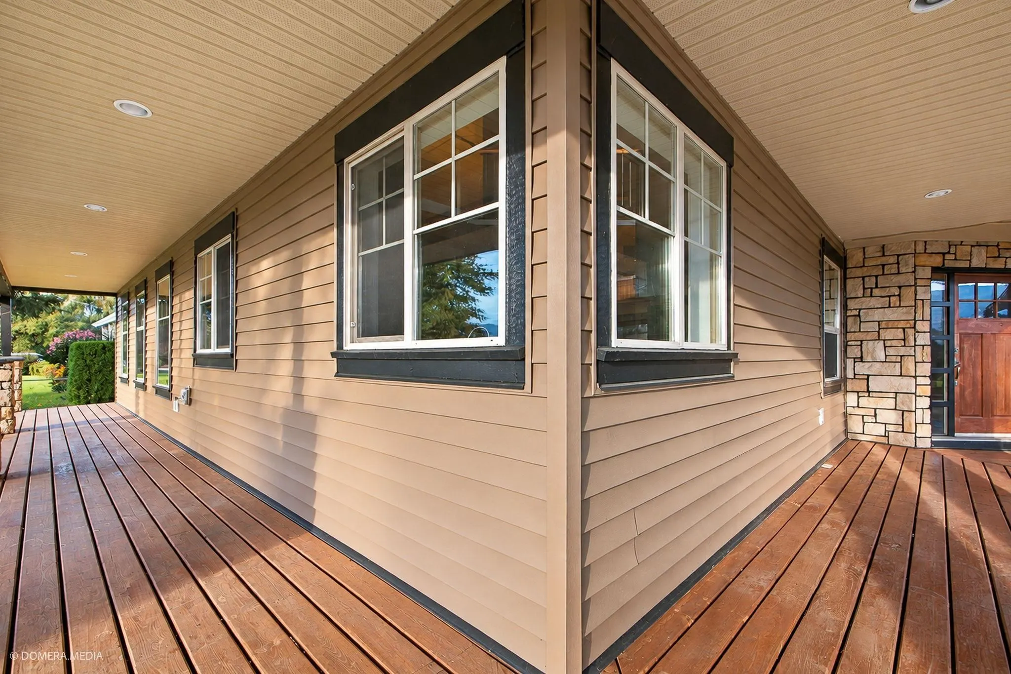8878 Upper Prairie Road