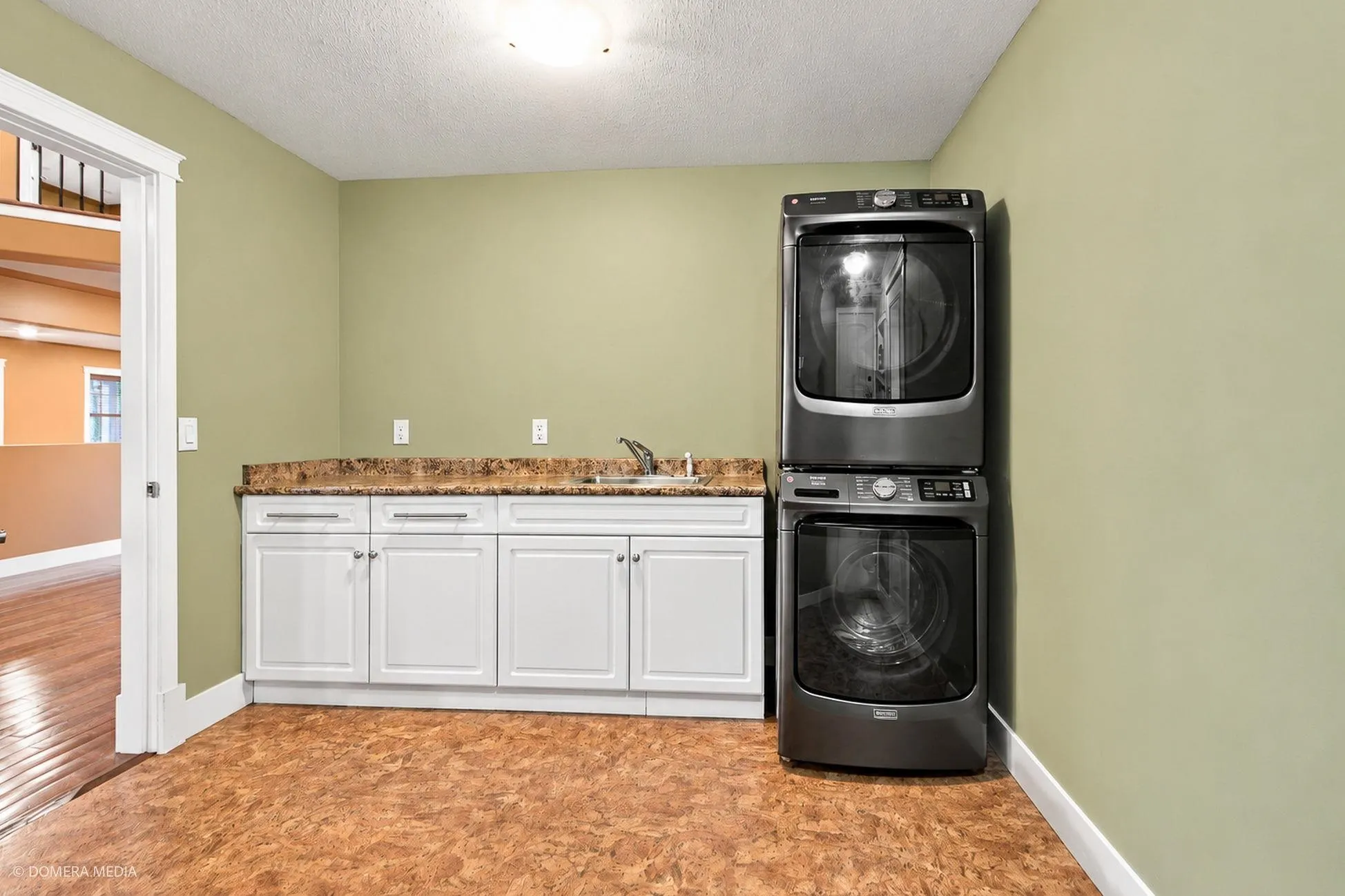 8878 Upper Prairie Road