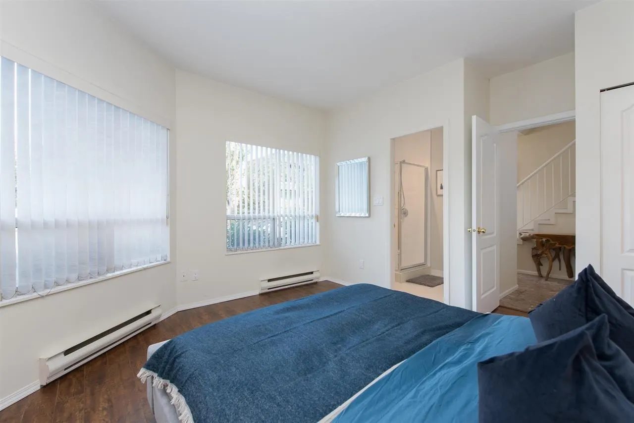 788 W 8th Avenue #L01