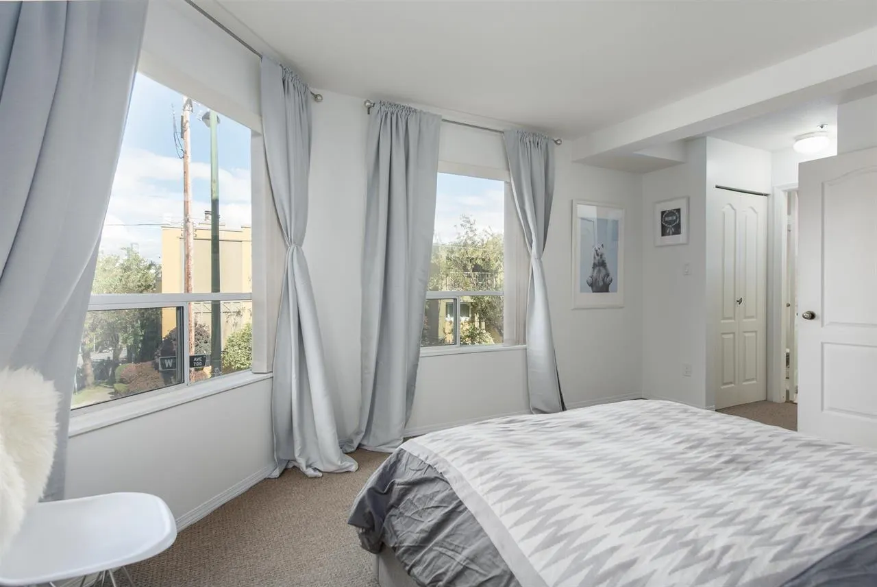 788 W 8th Avenue #L01