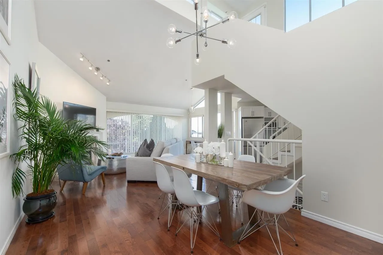 788 W 8th Avenue #L01