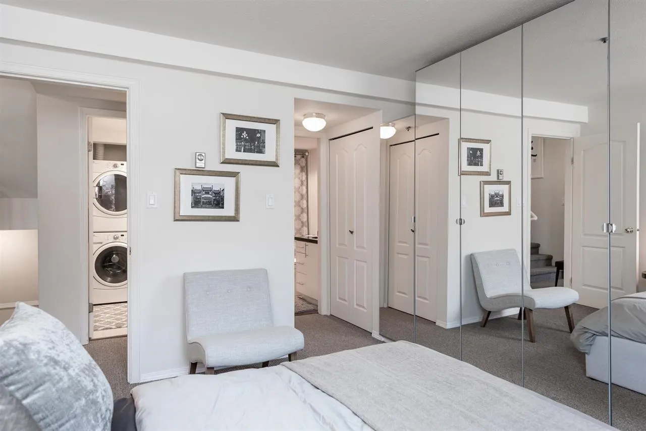 788 W 8th Avenue #L01