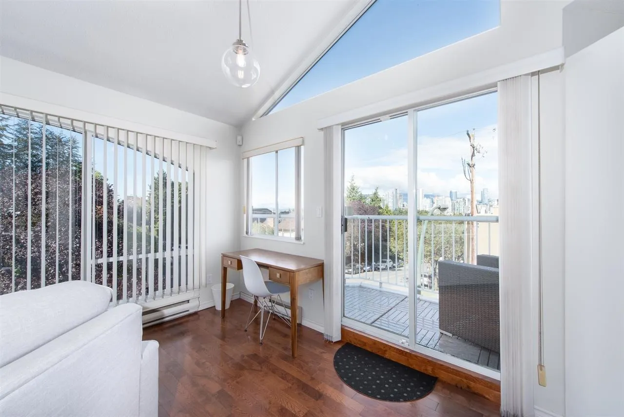 788 W 8th Avenue #L01