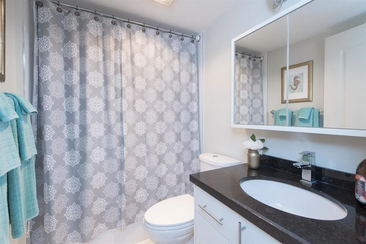 788 W 8th Avenue #L01