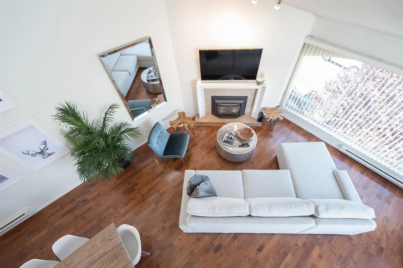 788 W 8th Avenue #L01