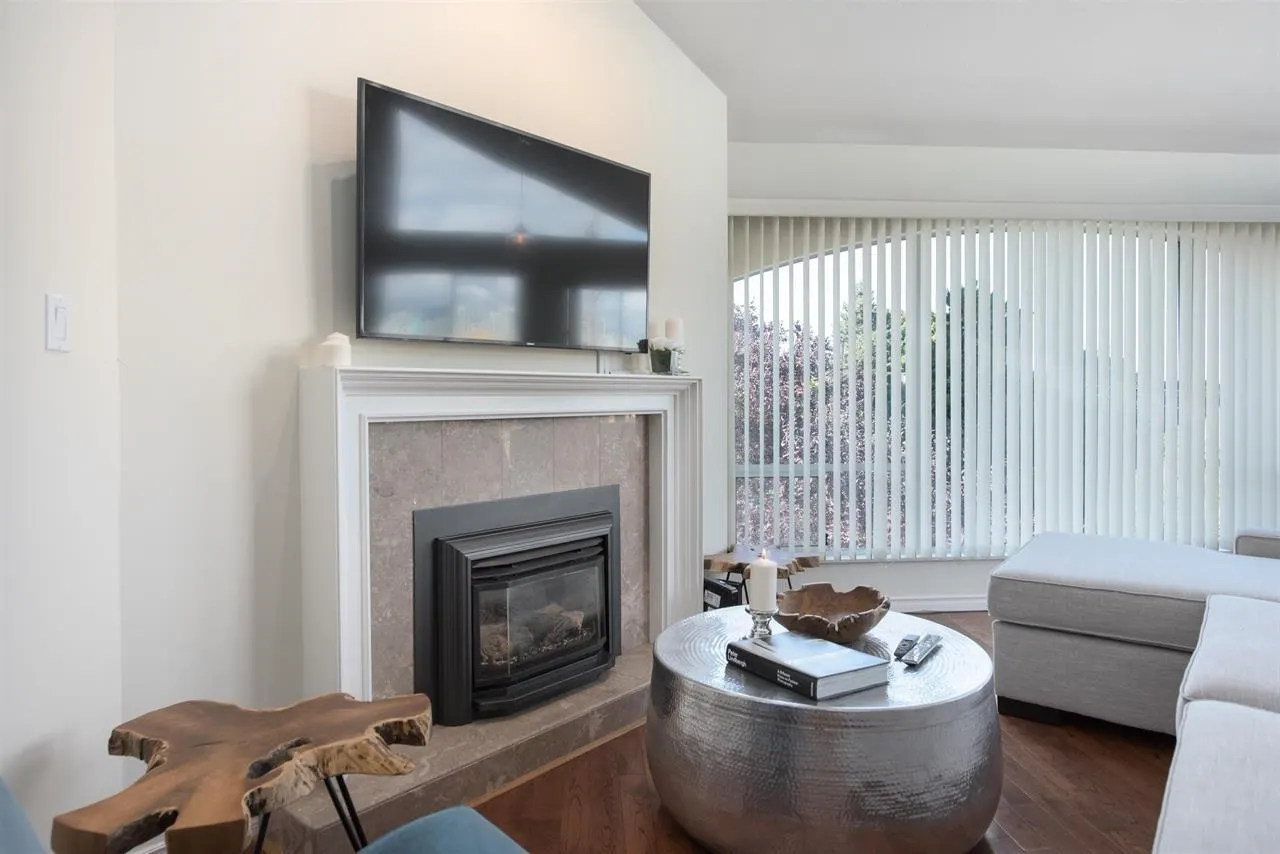 788 W 8th Avenue #L01