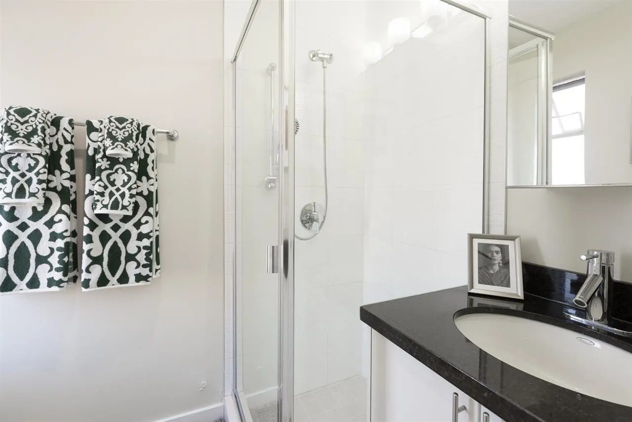 788 W 8th Avenue #L01