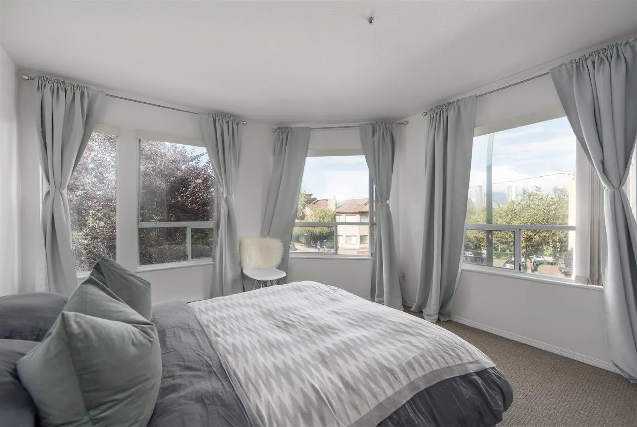 788 W 8th Avenue #L01