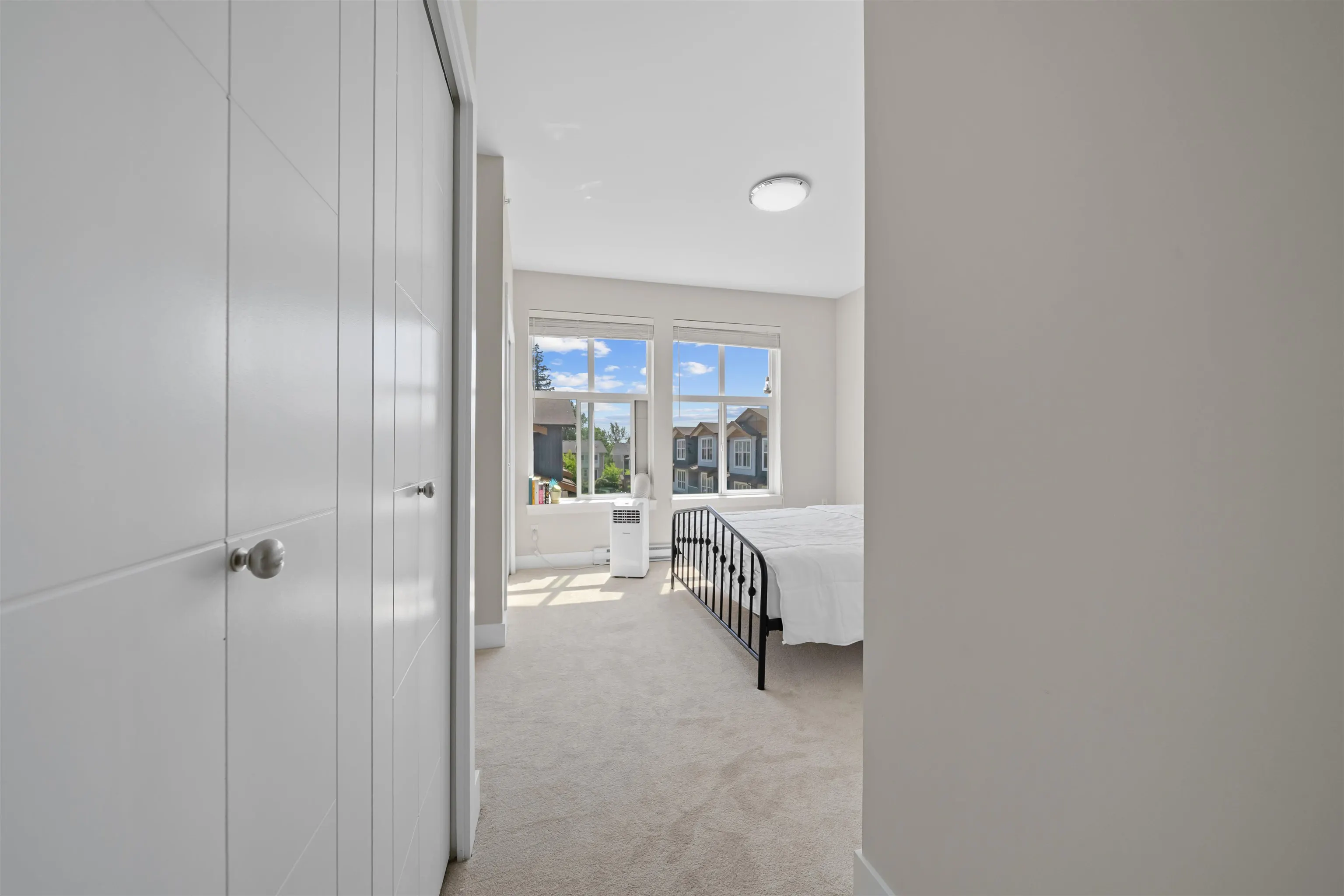 24086 104 Avenue #1