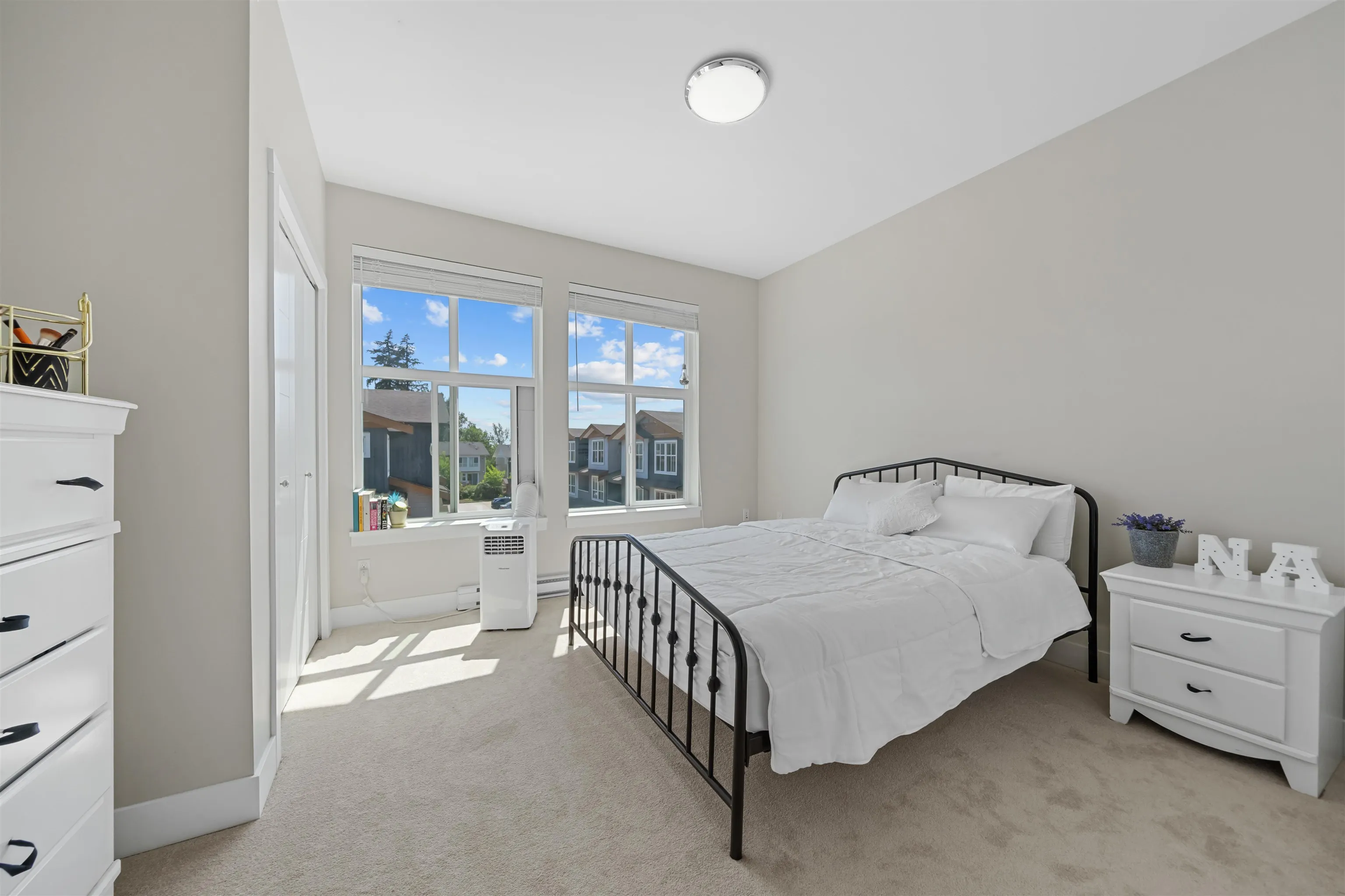 24086 104 Avenue #1