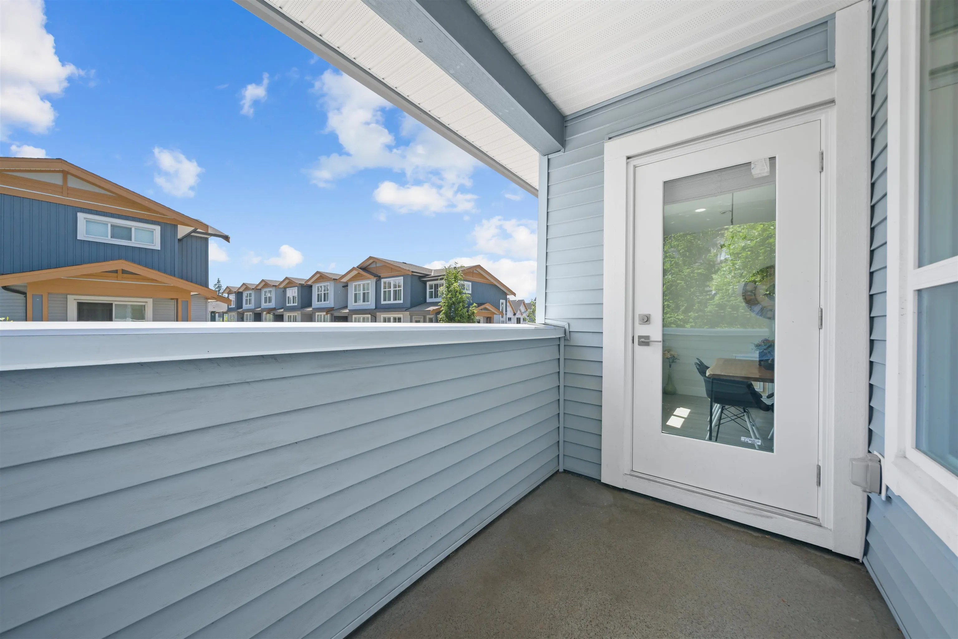 24086 104 Avenue #1