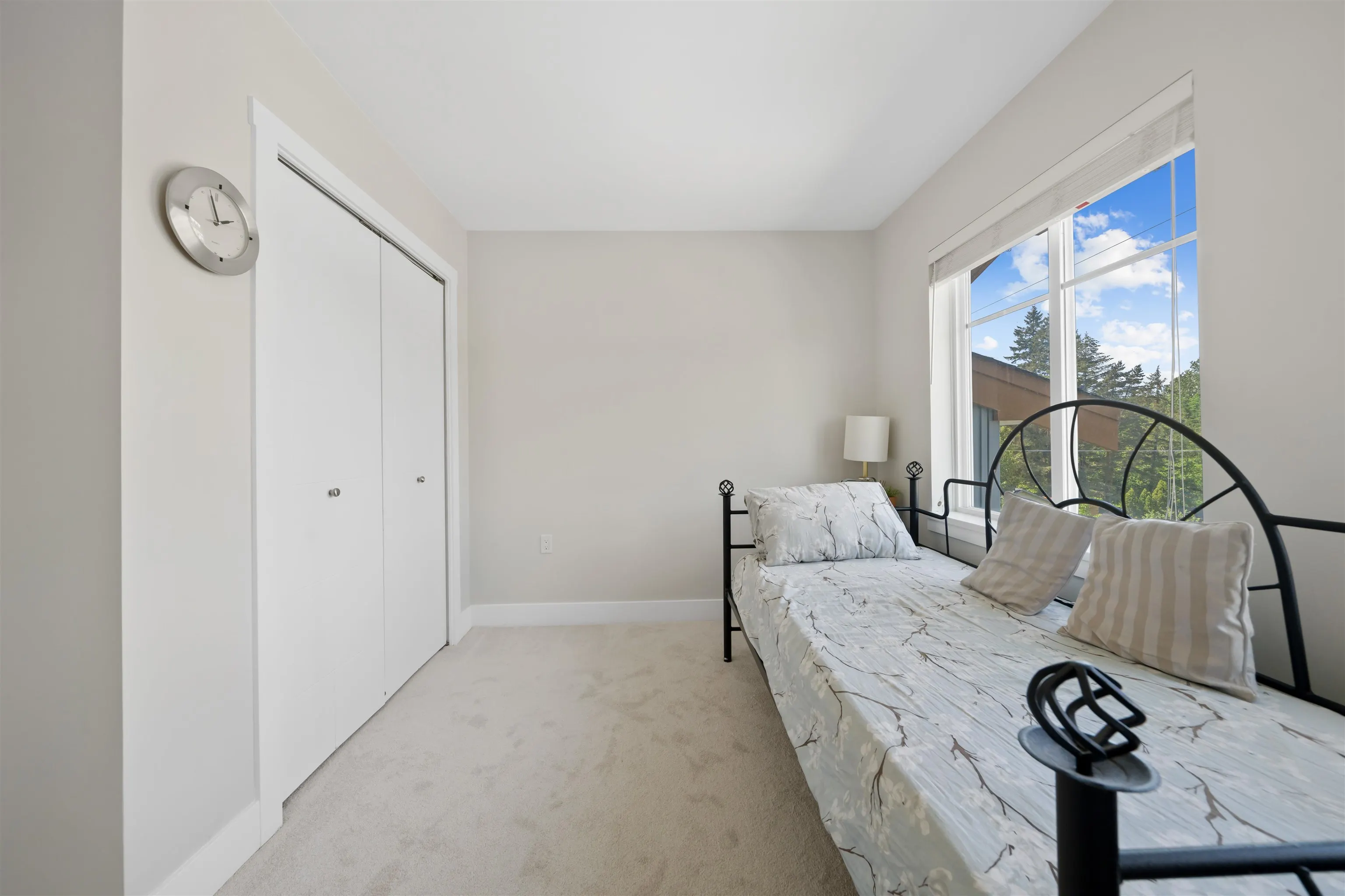 24086 104 Avenue #1