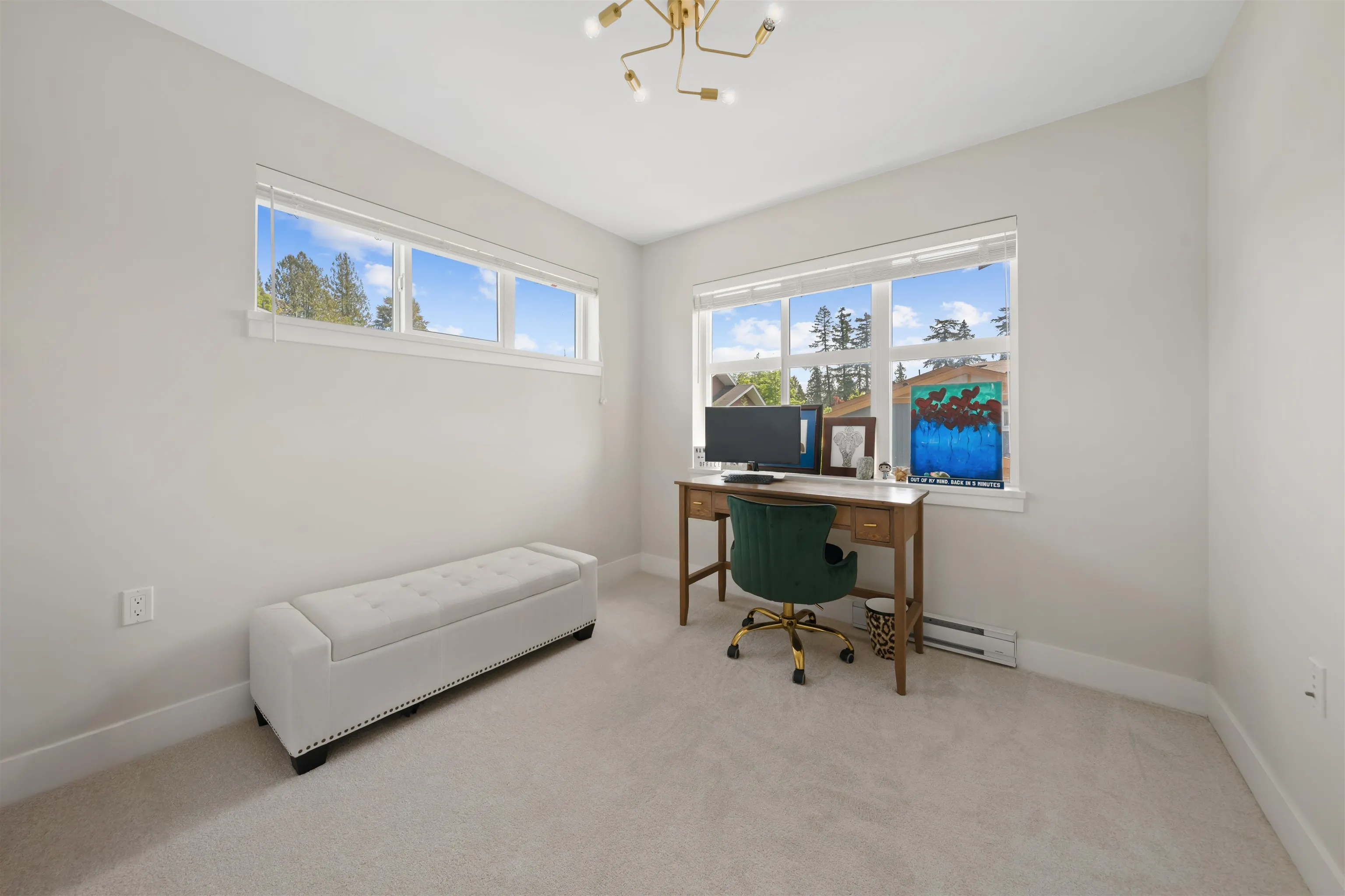 24086 104 Avenue #1