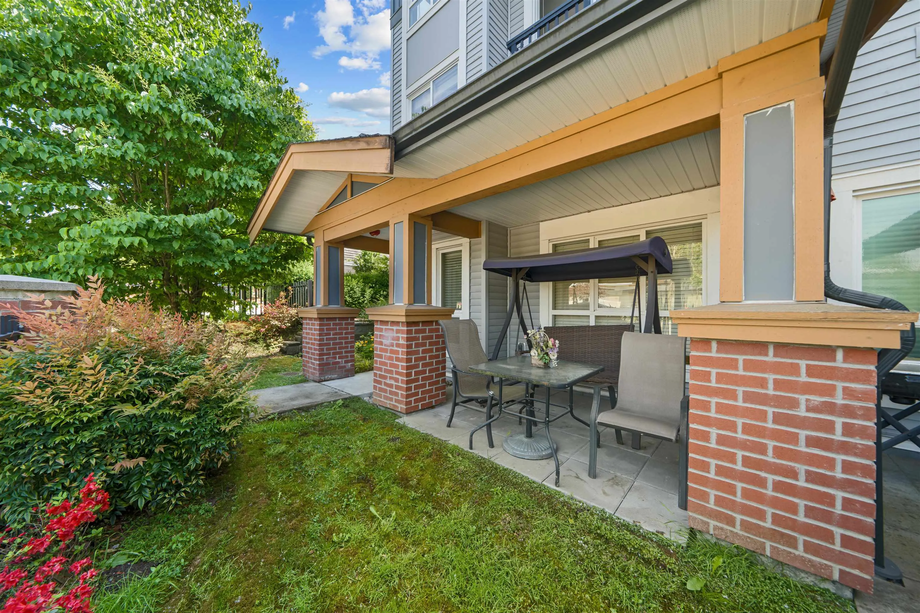 24086 104 Avenue #1