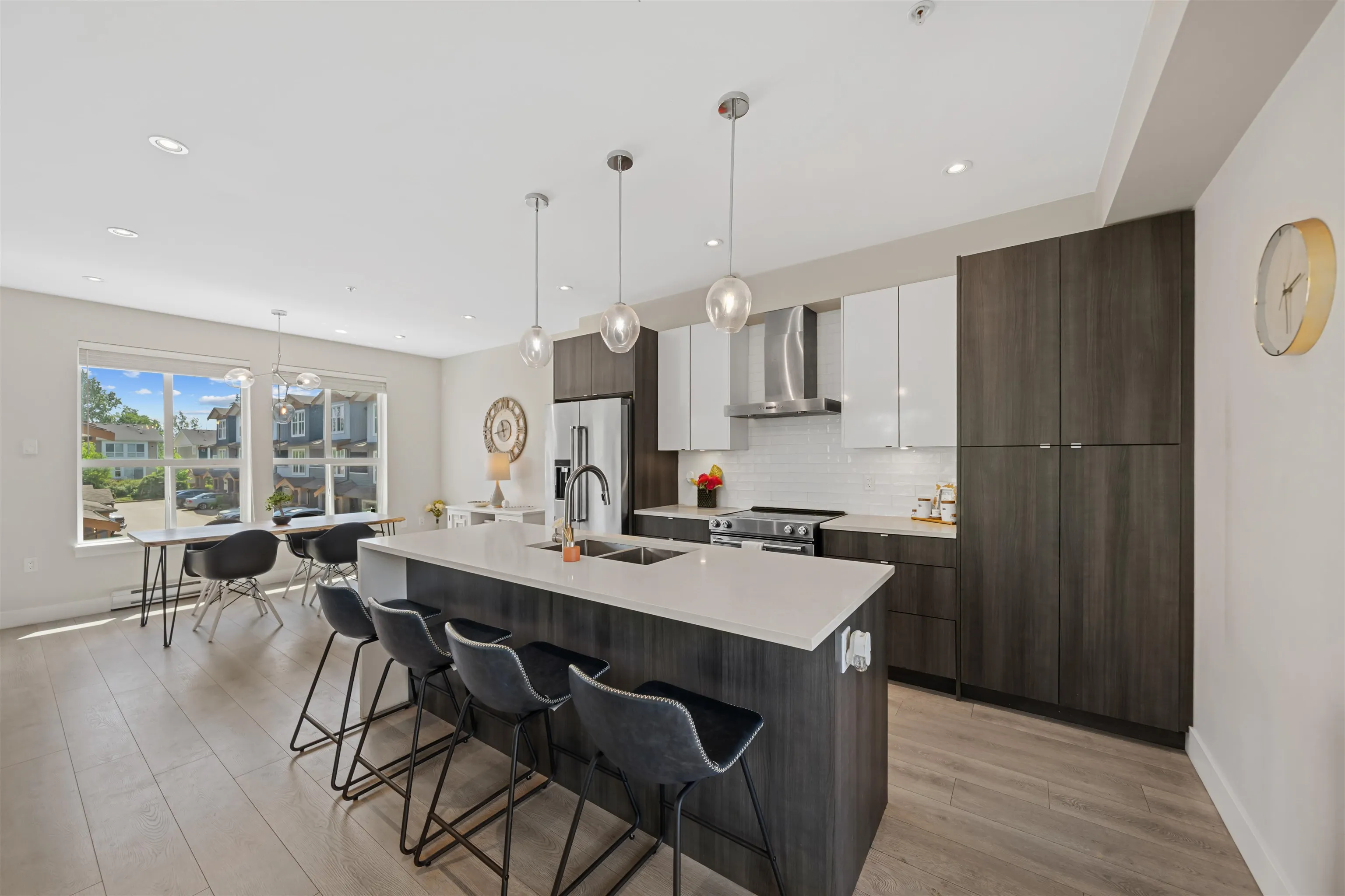 24086 104 Avenue #1