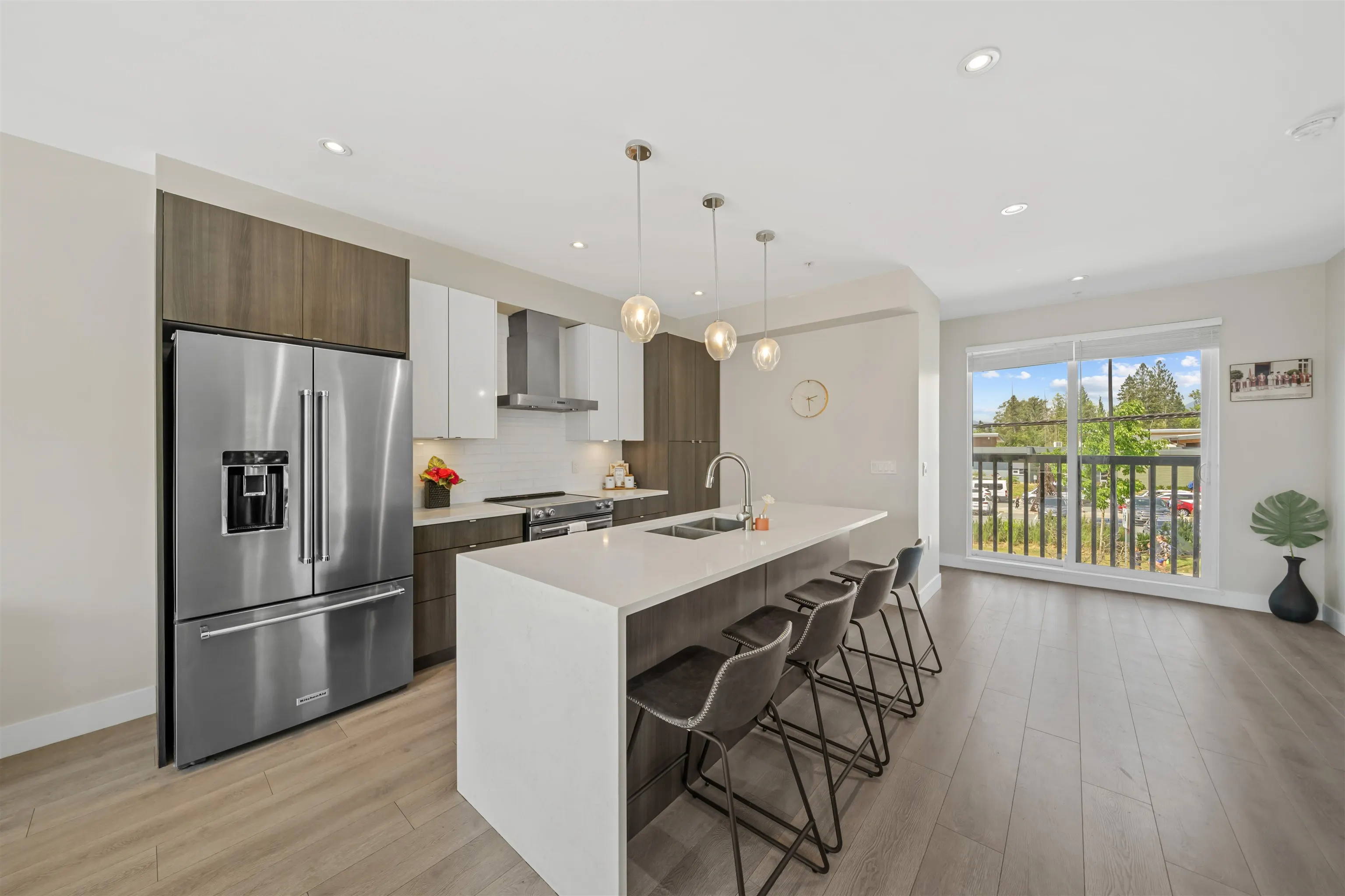 24086 104 Avenue #1
