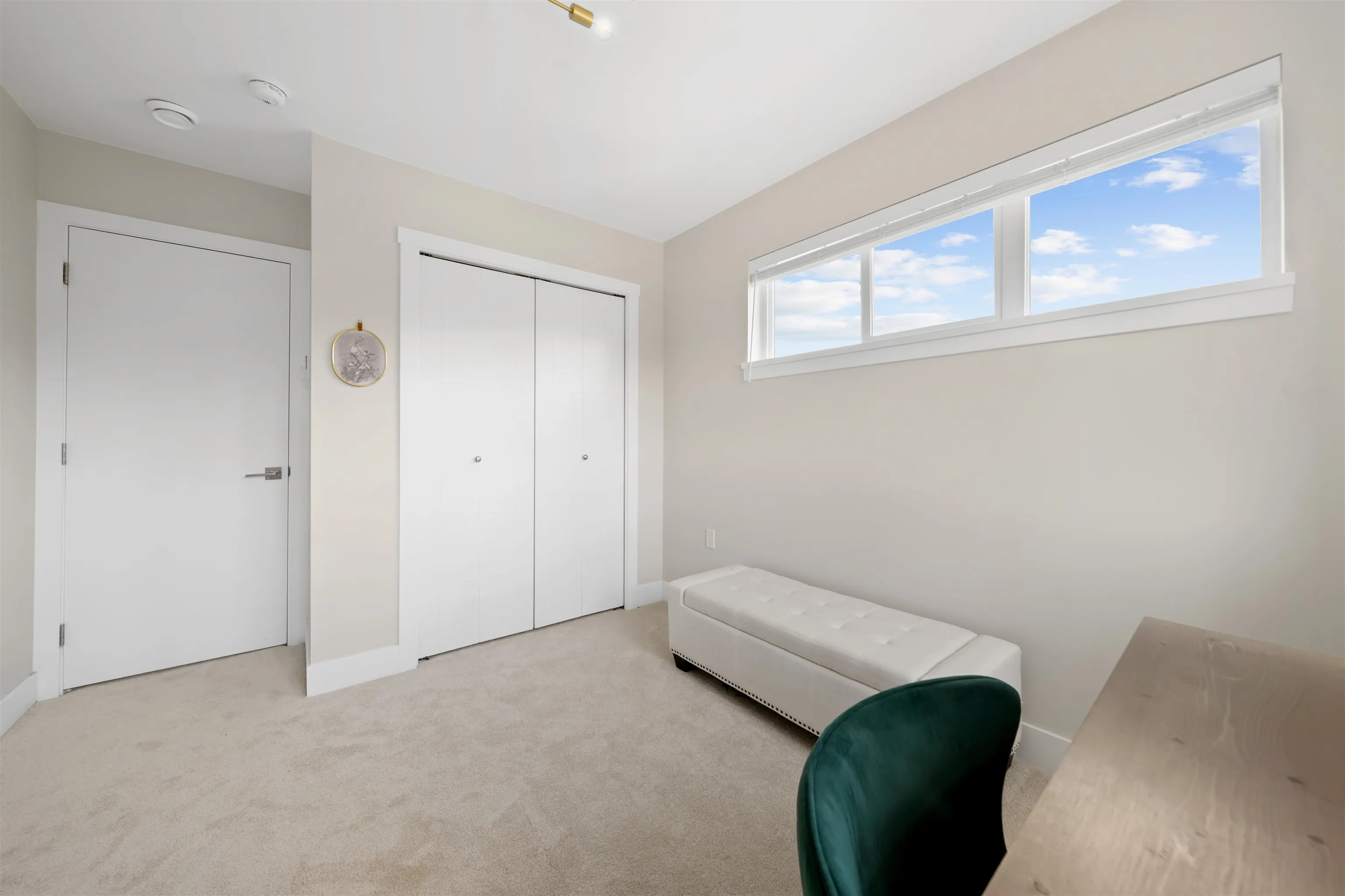 24086 104 Avenue #1