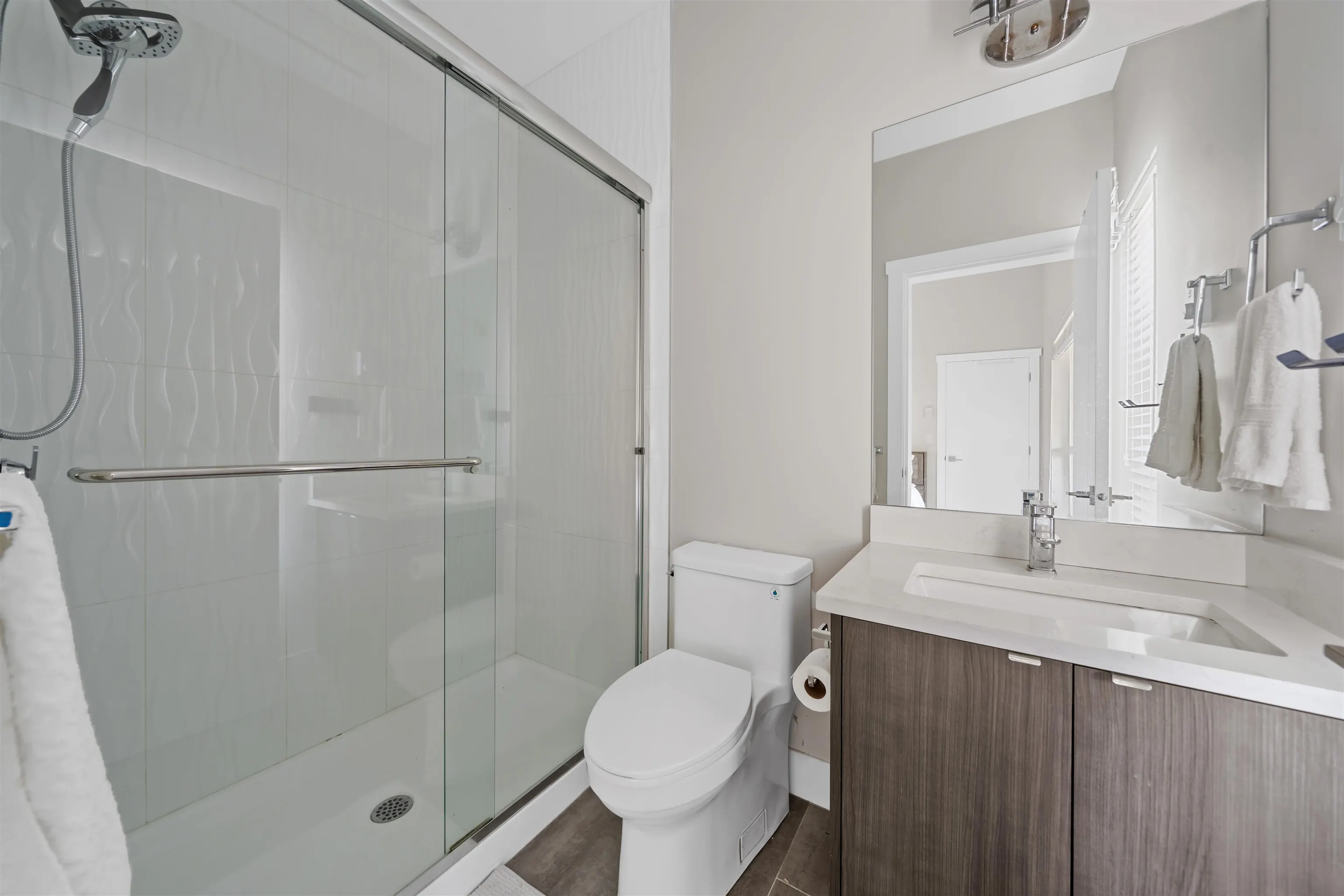 24086 104 Avenue #1