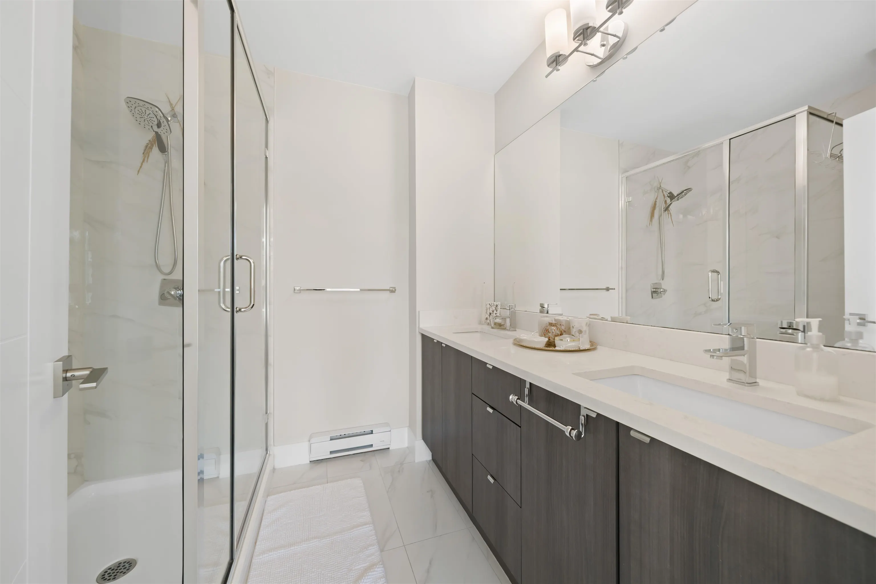 24086 104 Avenue #1