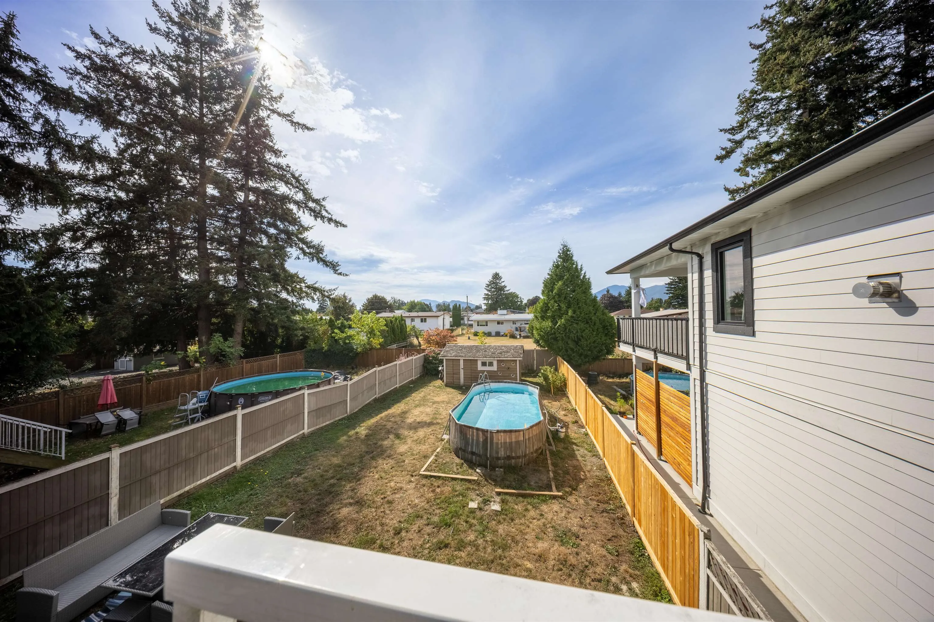 9279 Carleton Street #B